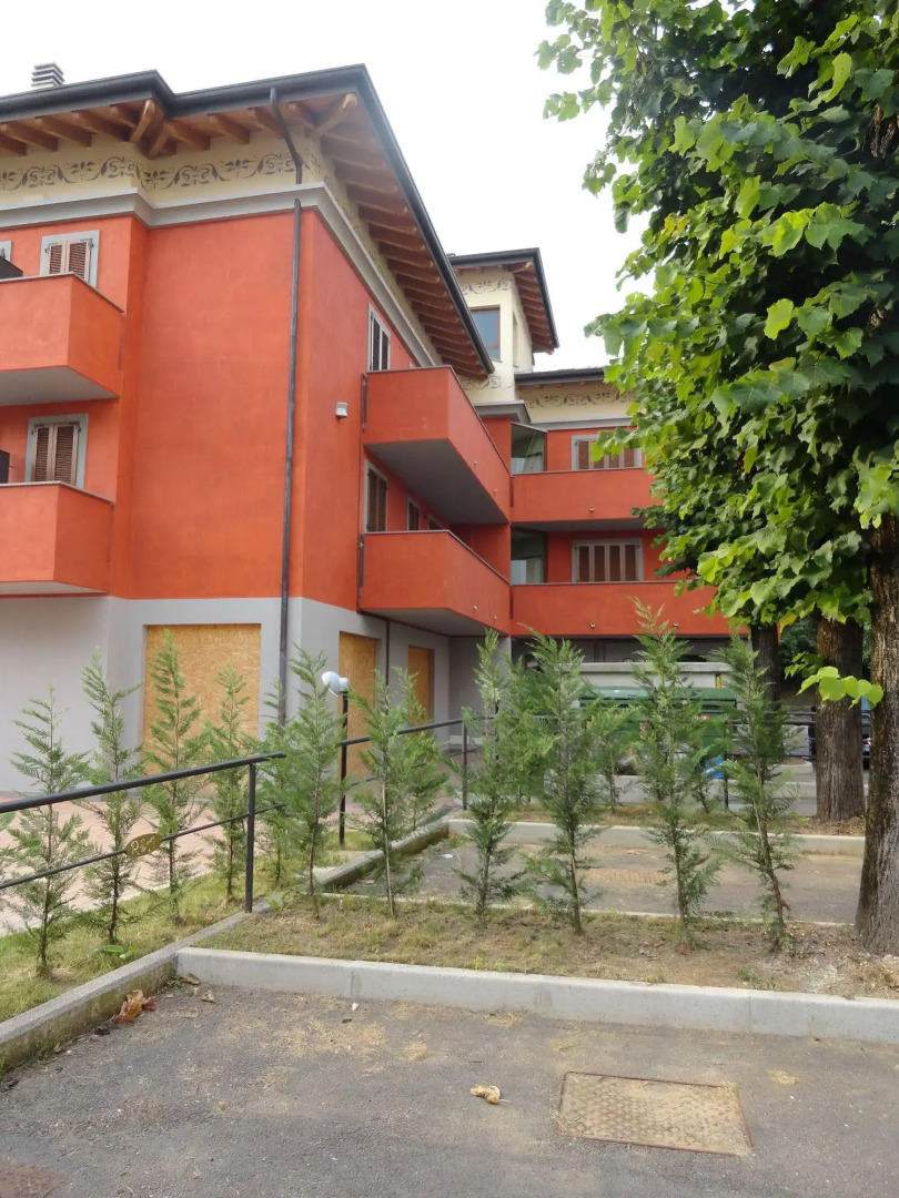 Residence Sant'Anna