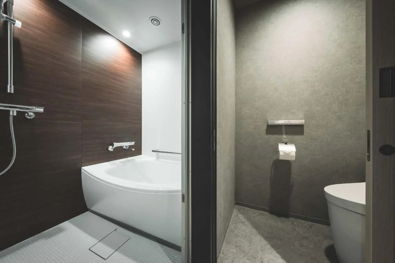 Sapporo Stream Hotel