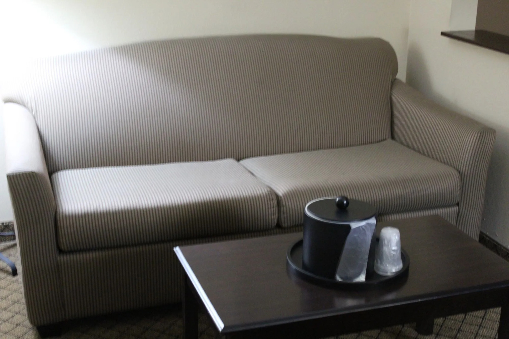 Holiday Inn Express & Suites Sedalia by IHG