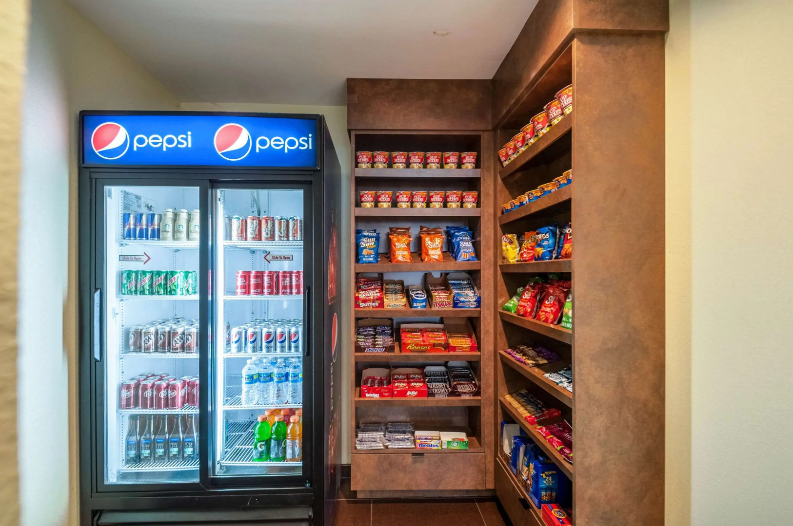 Candlewood Suites Frederick by IHG