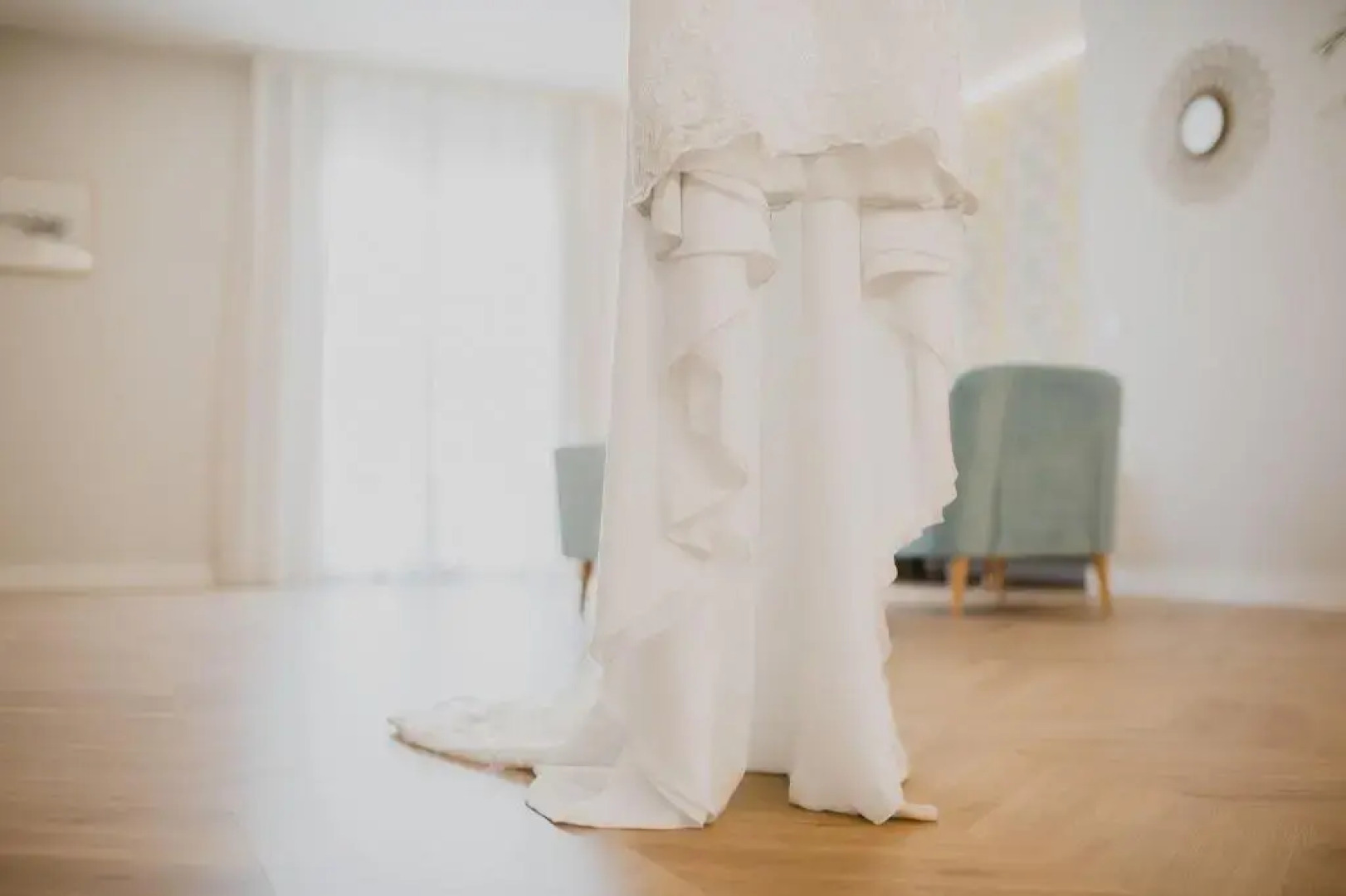 La Bodega de Quintín