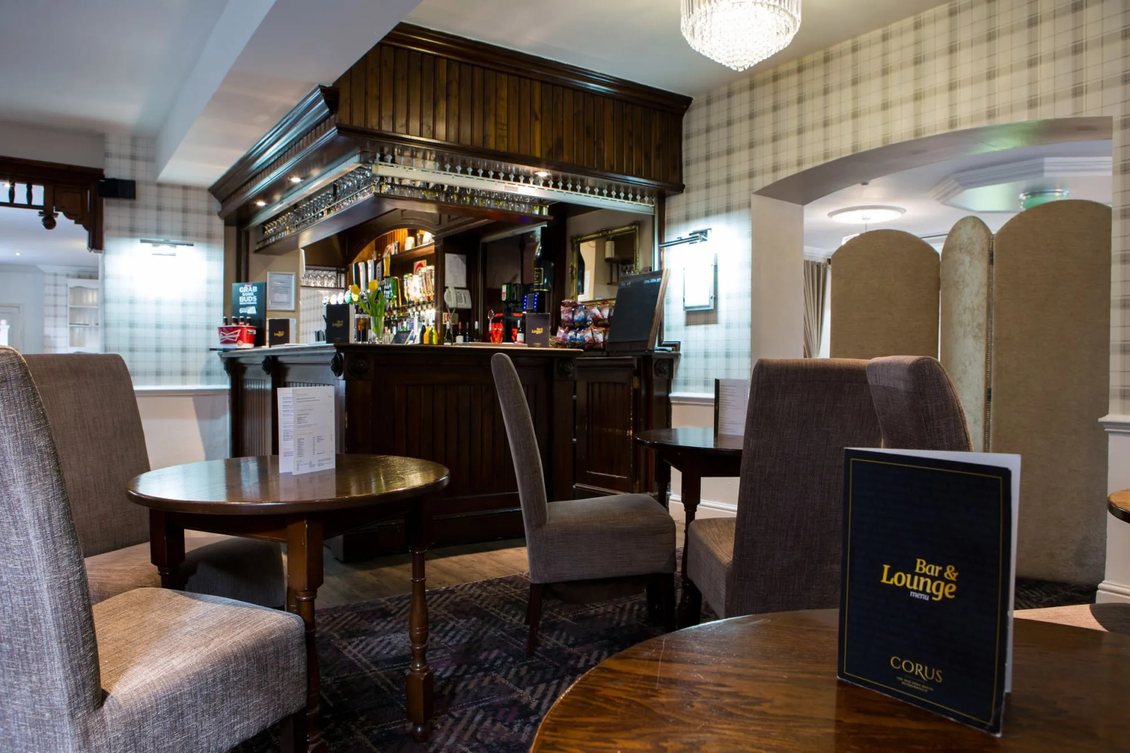 The Old Golf House, Sure Hotel Collection by Best Western