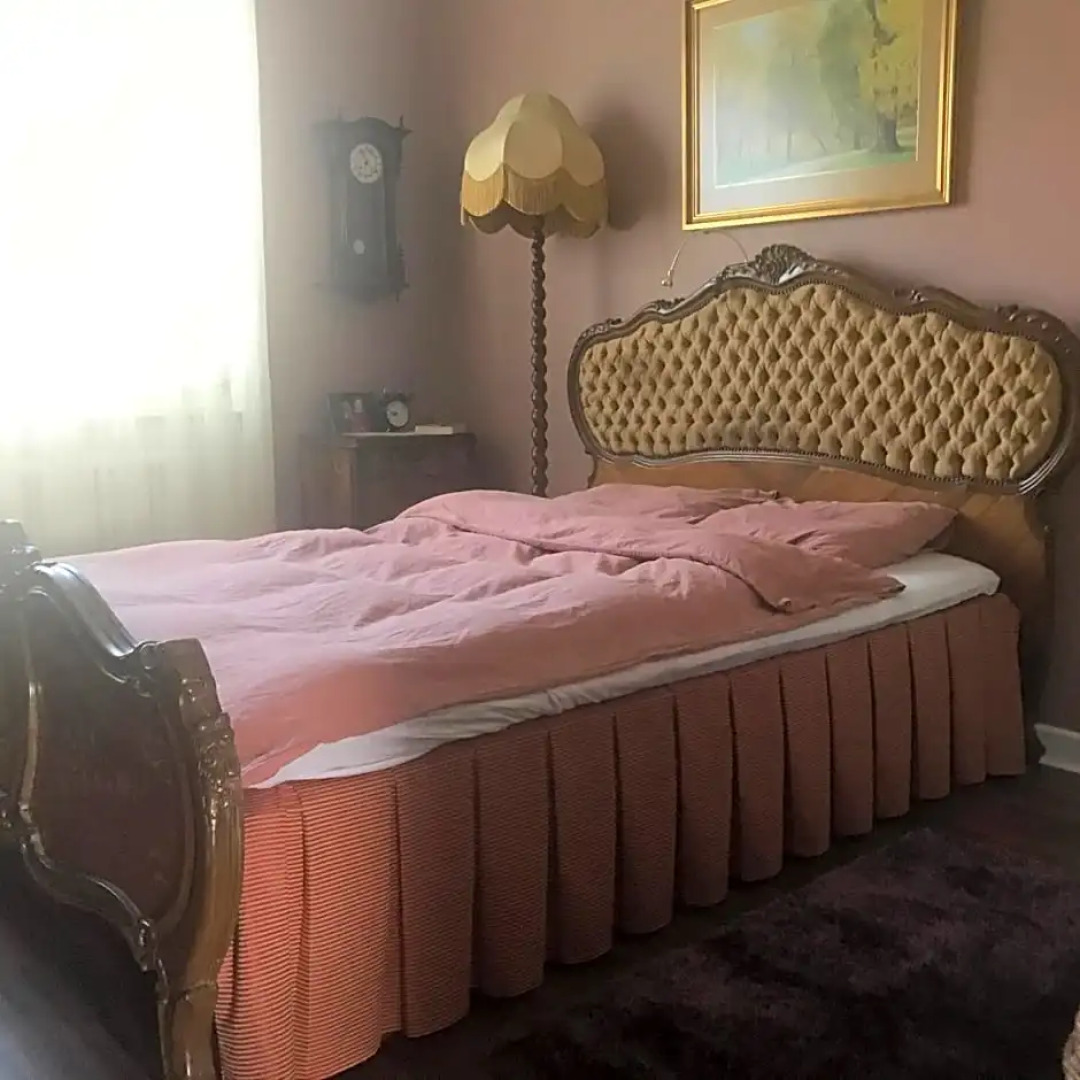 Cosy b&b-well located- directly at globen ericsson