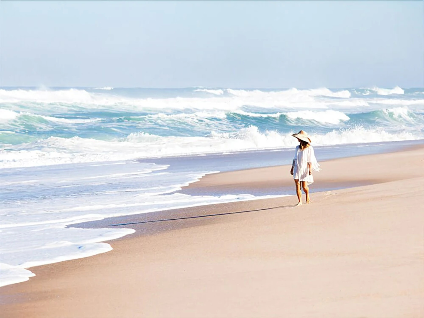 Silver Coast Holidays