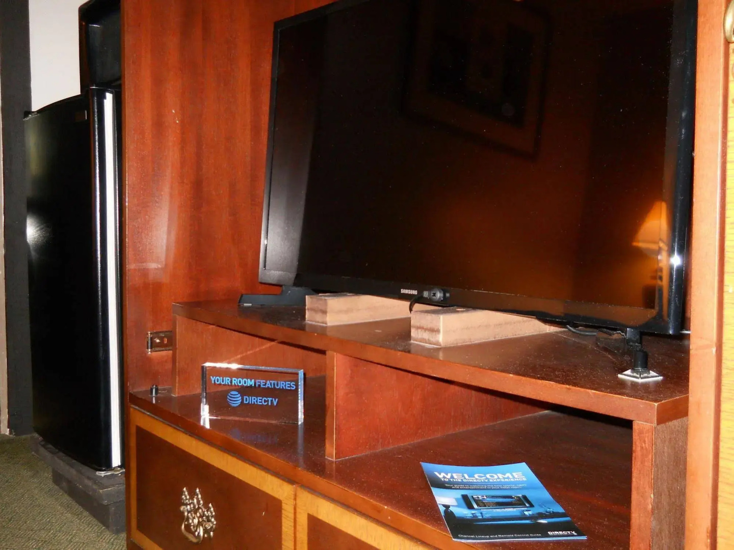 Value Inn Milwaukee Airport South