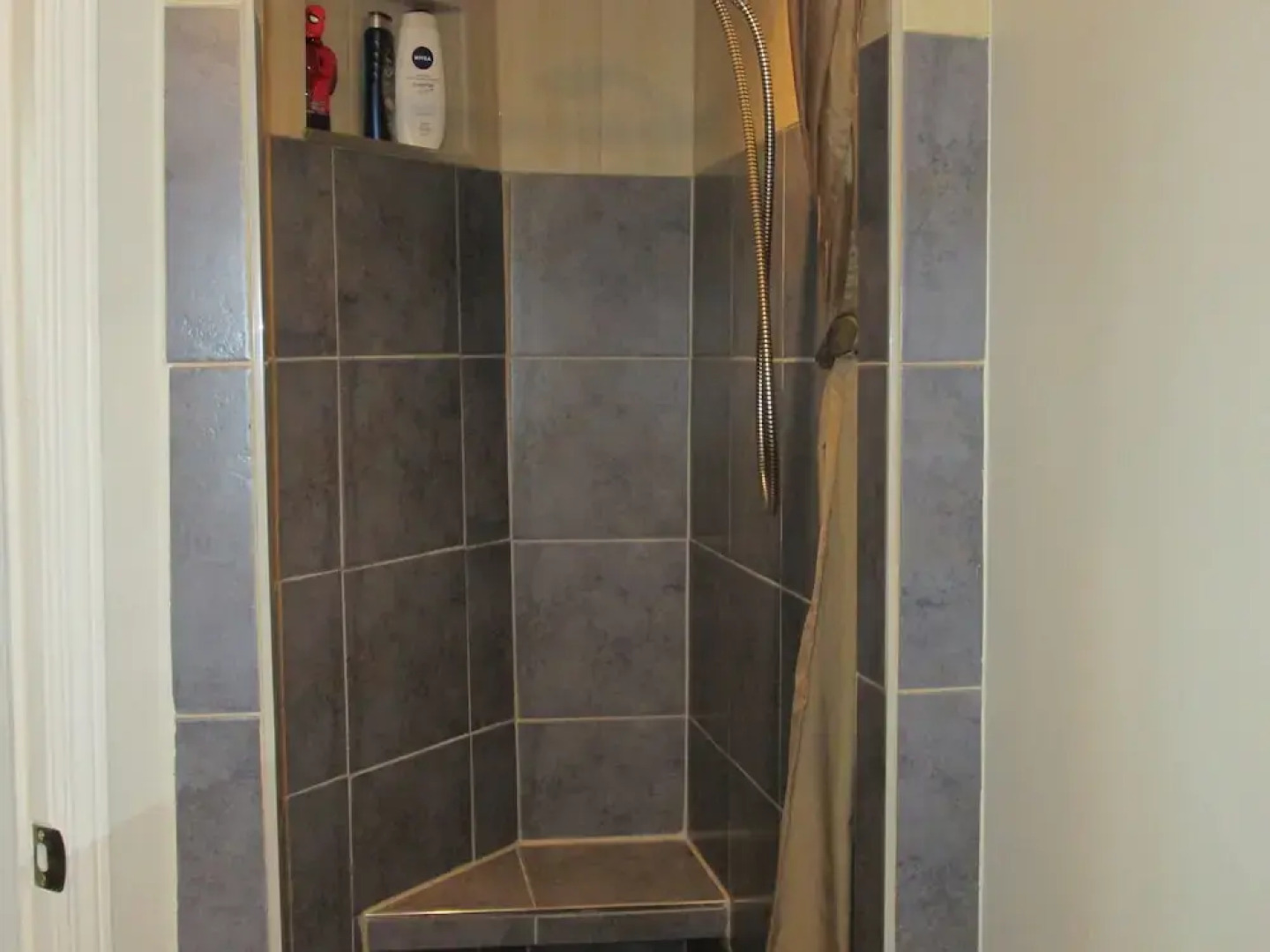 Patala - Hébergement