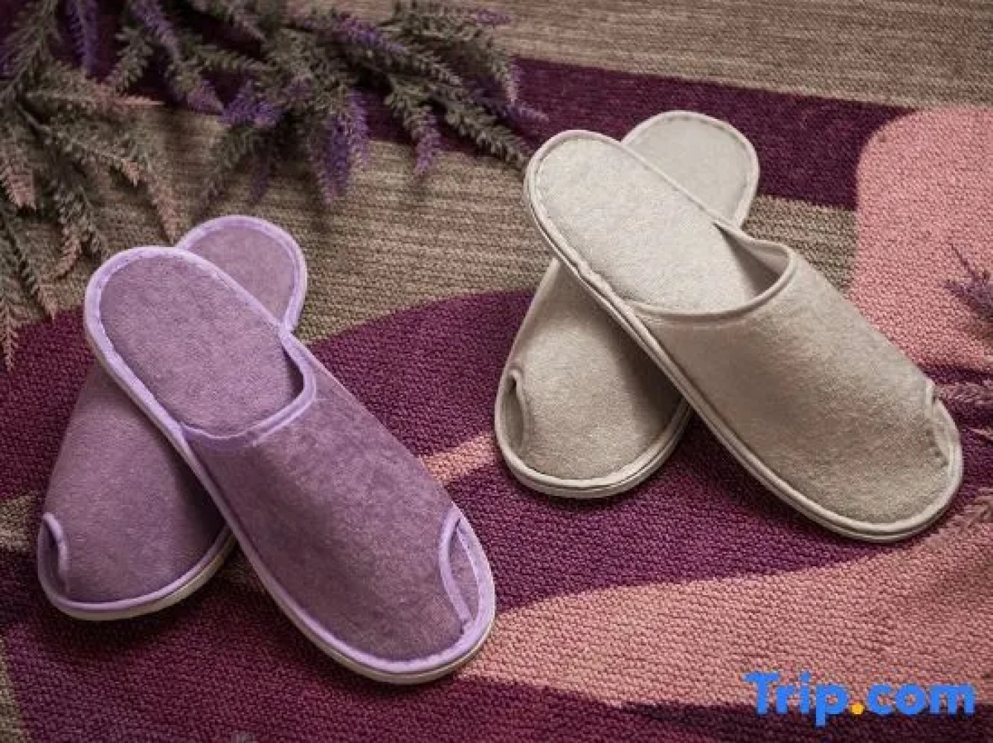 Lavande Hotel Heyuan Avenue Asia's first fountain