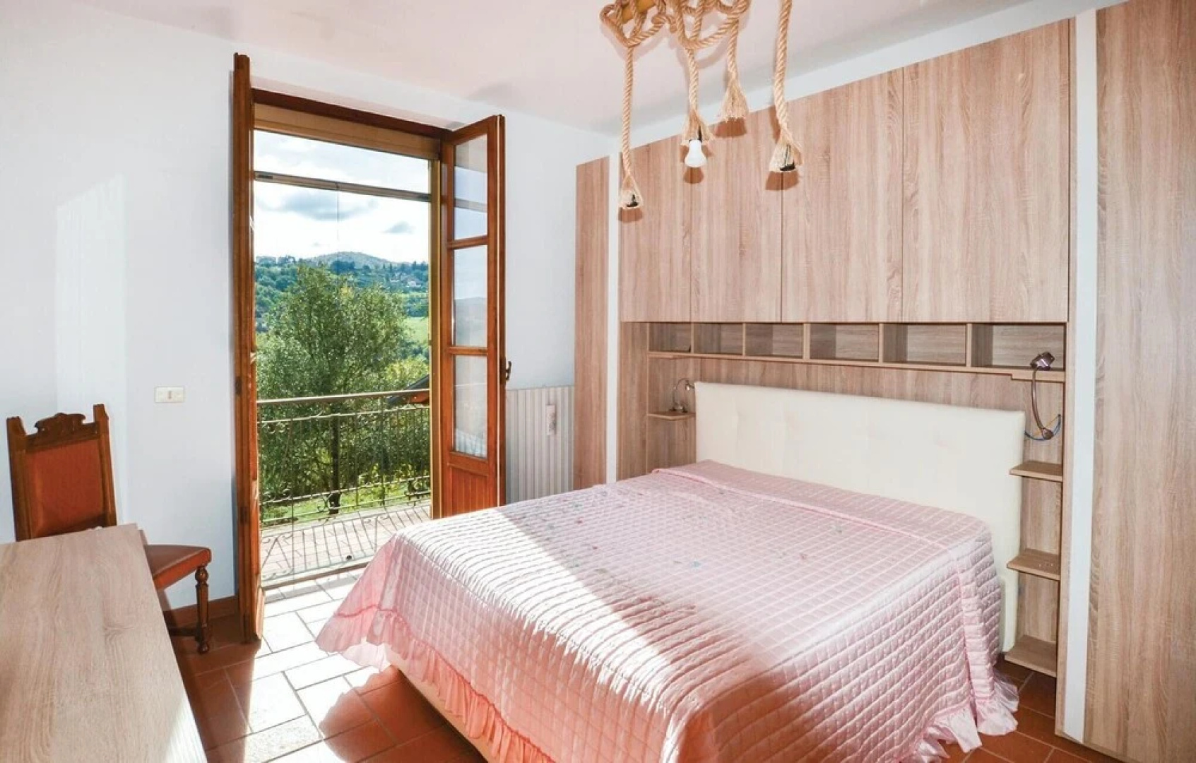 Il Casale