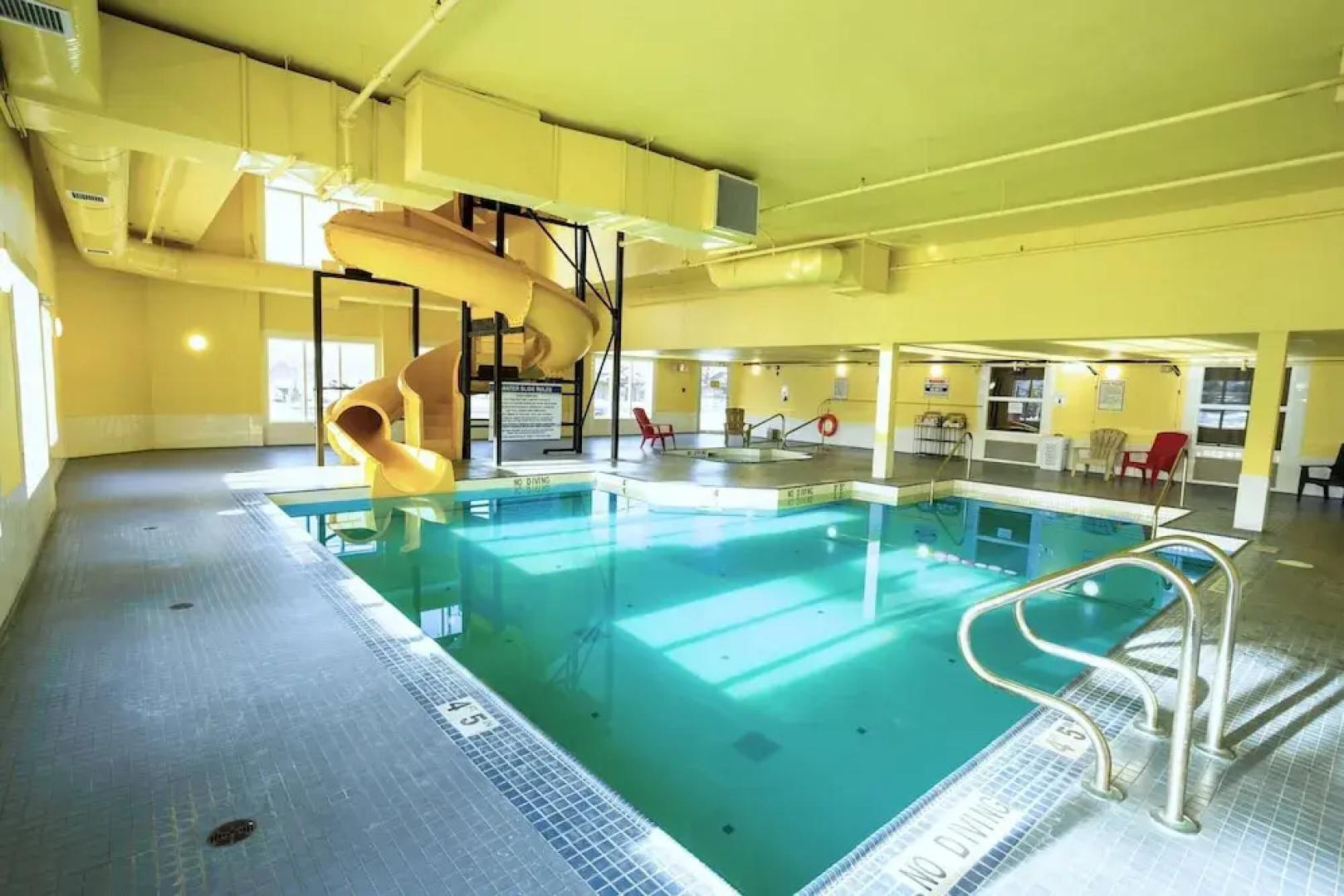 Ramada by Wyndham Cranbrook