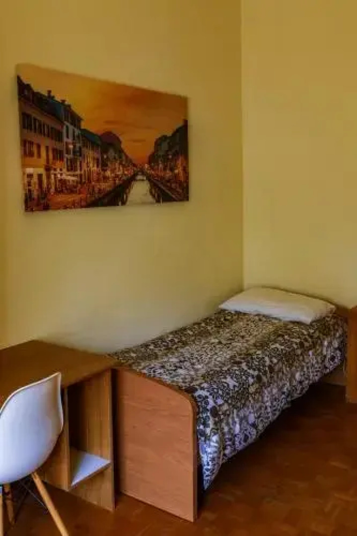 Rozzano Humanitas Forum IEO