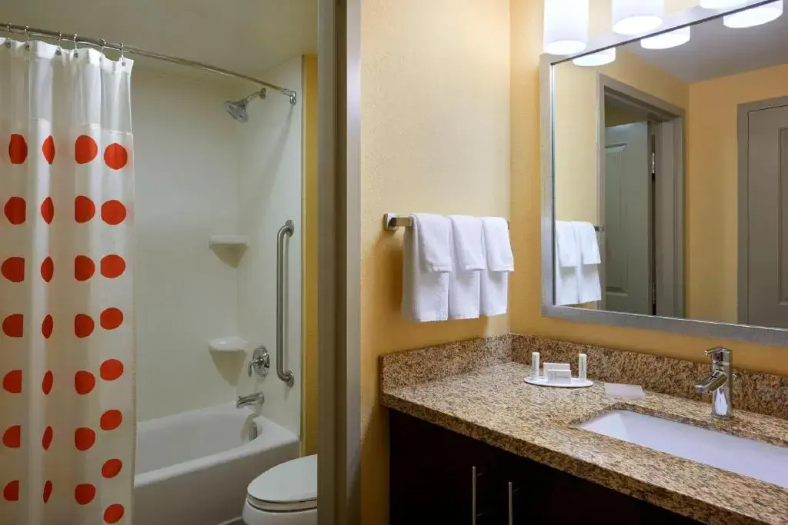 TownePlace Suites Thunder Bay