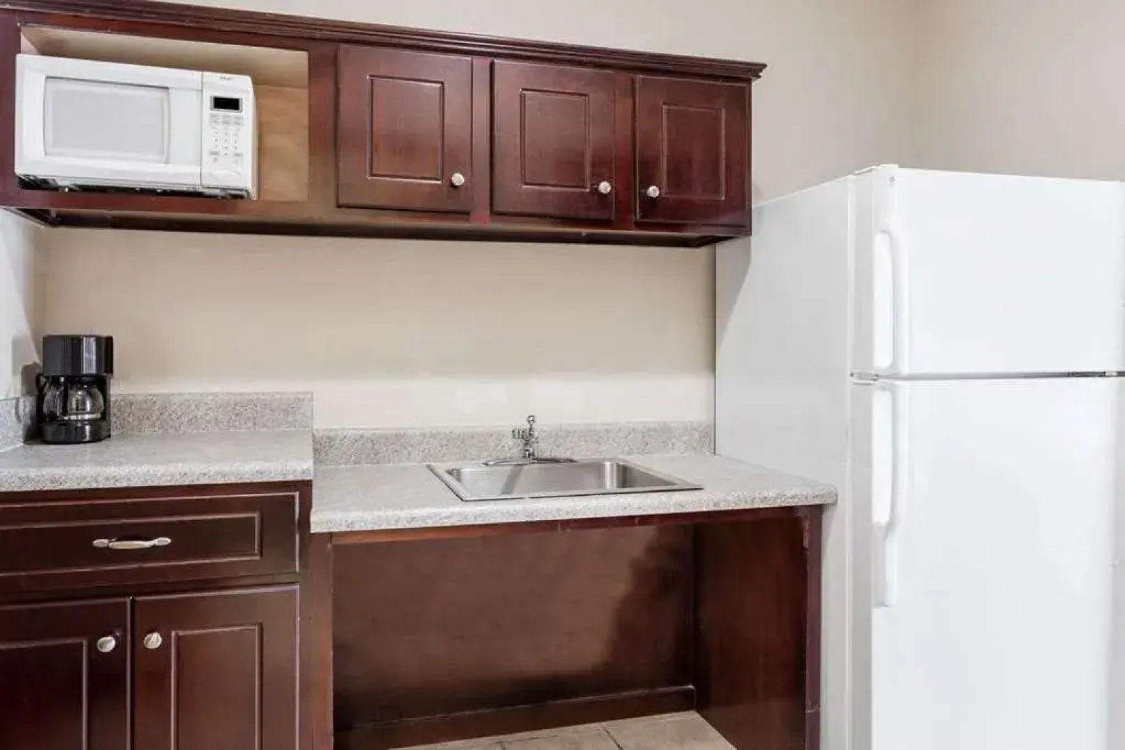 La Quinta Inn & Suites By Wyndham Augusta/Fort Eisenhower