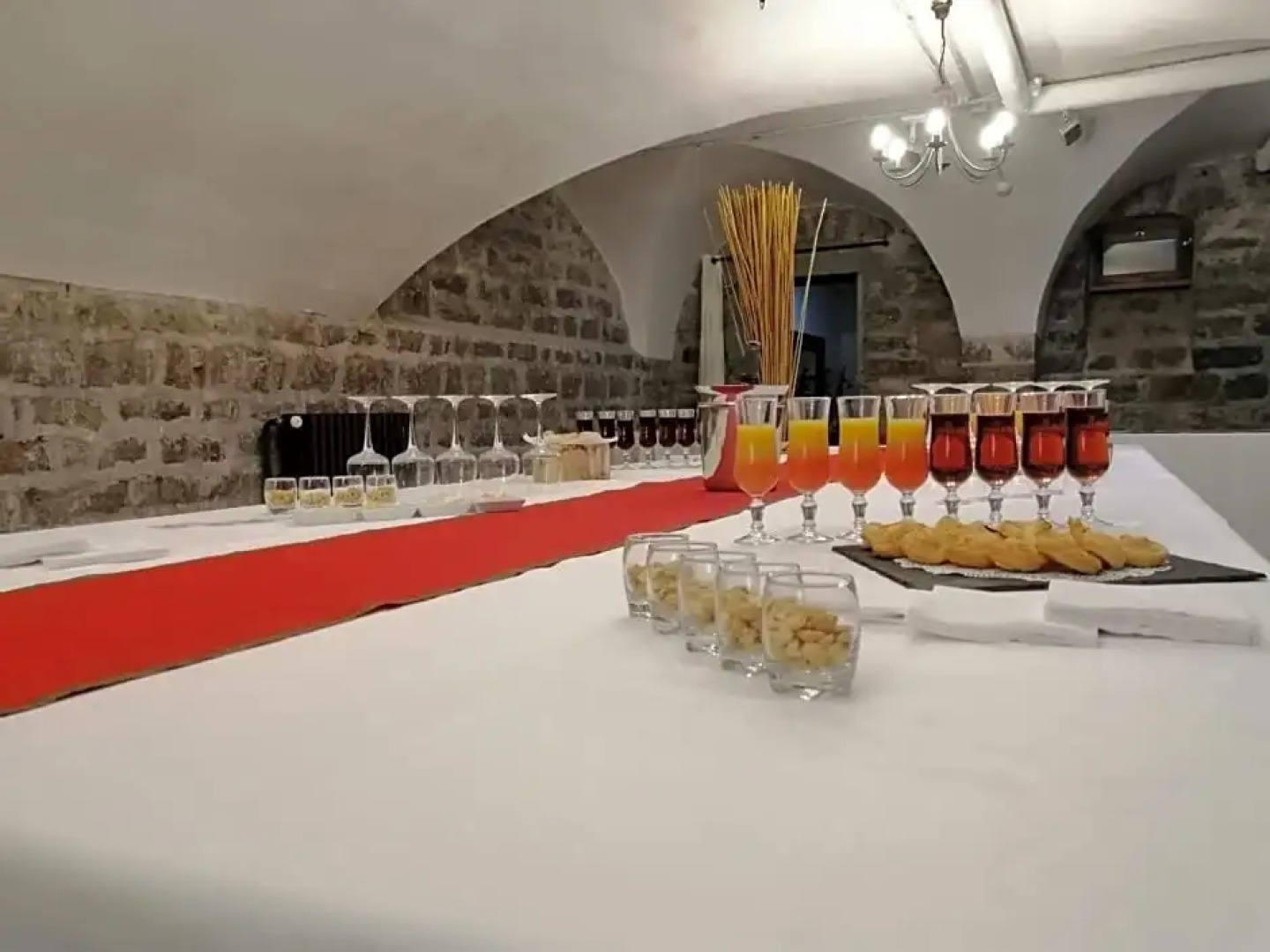 Domaine Les Hautannes