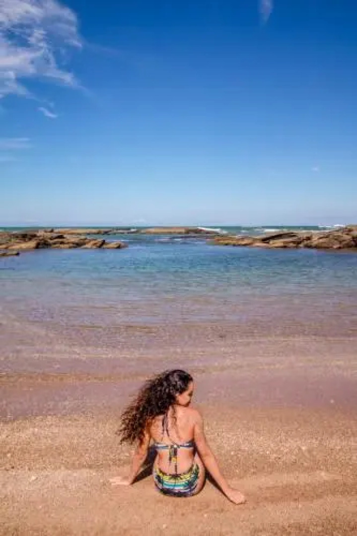 Pousada Trancoso Adventure Park