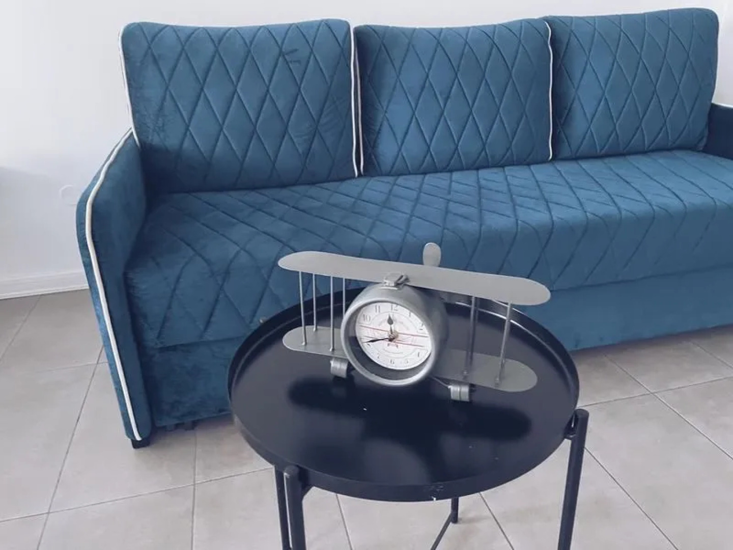 Apartments, on. Karla Marksa, 183