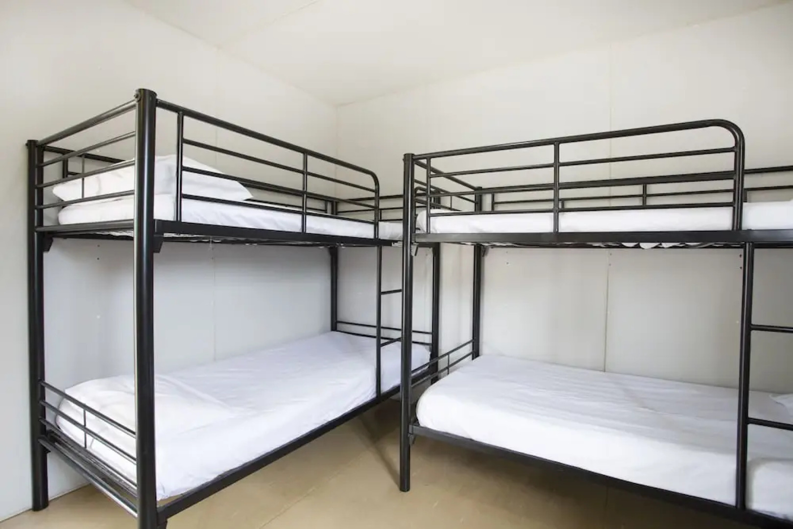 Discovery Parks - Mount Isa