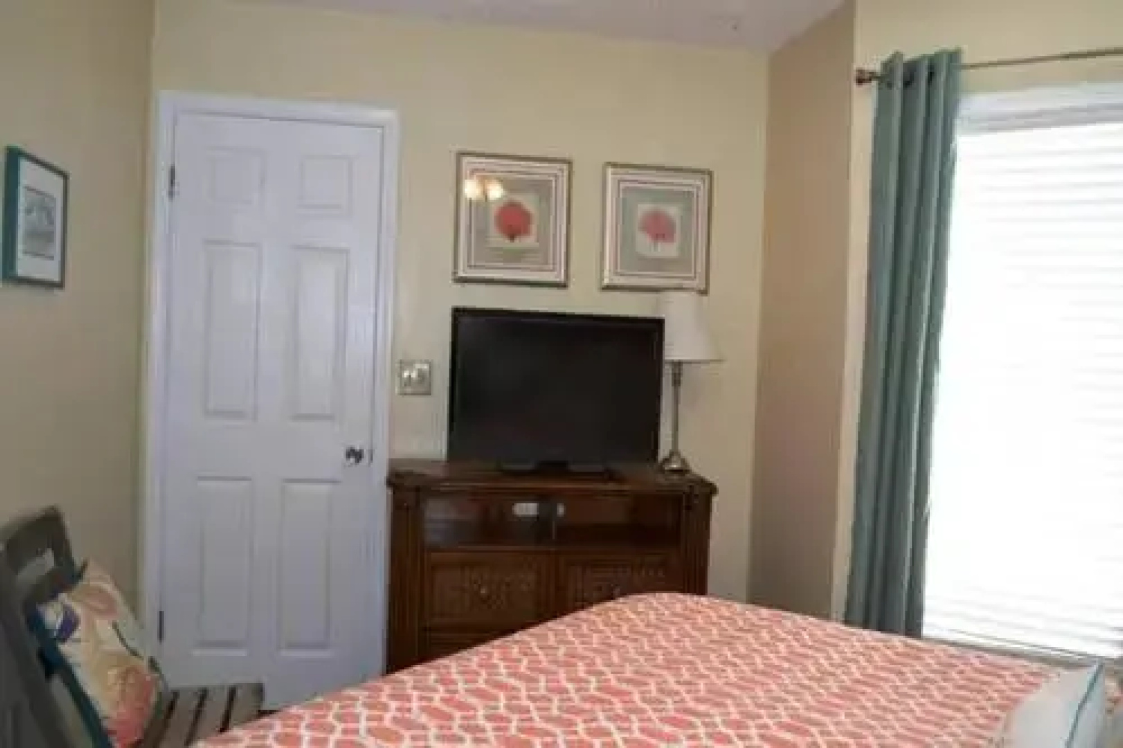 Gulf Shores 1353