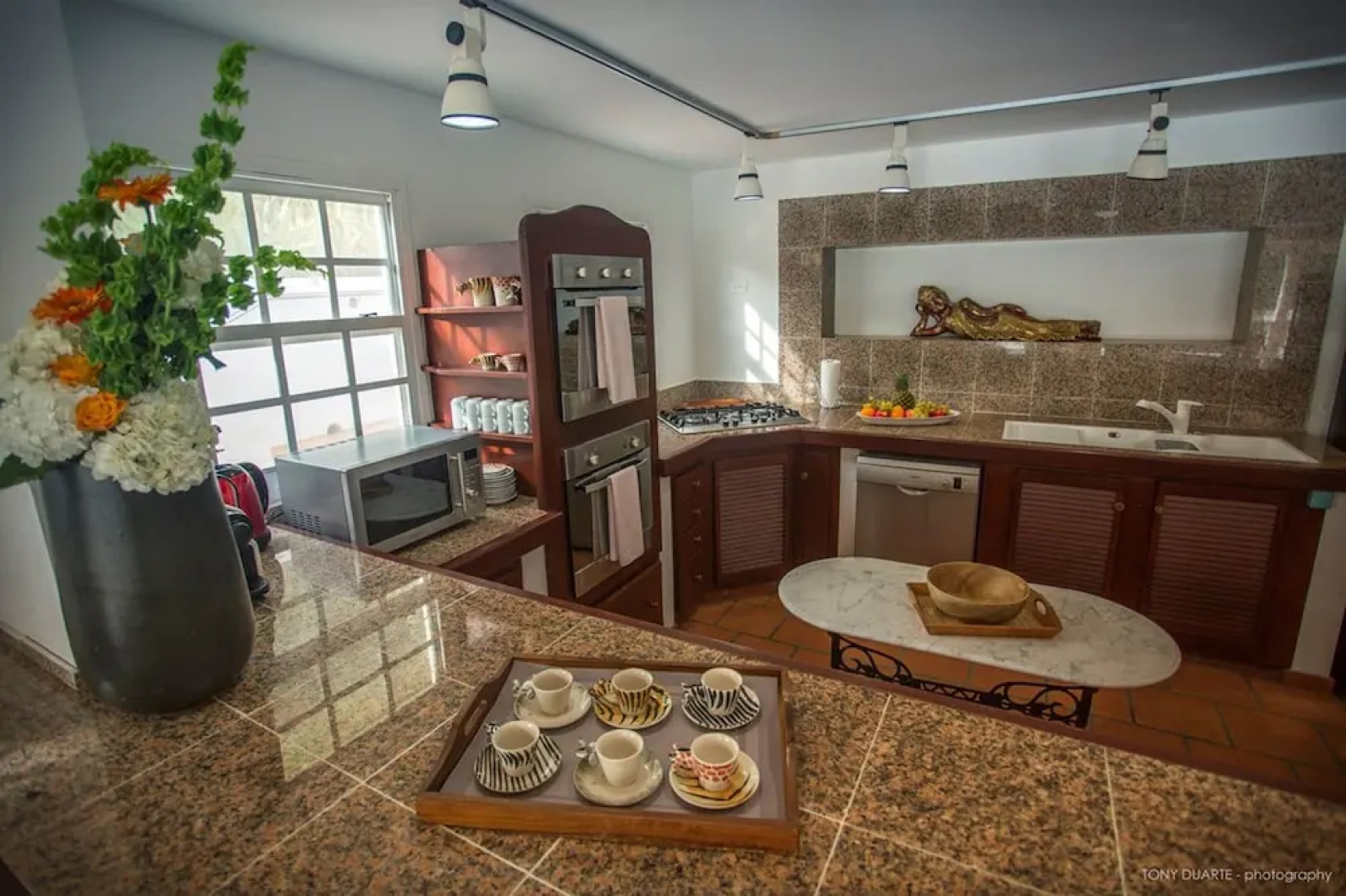 Dream Villa St Jean 597