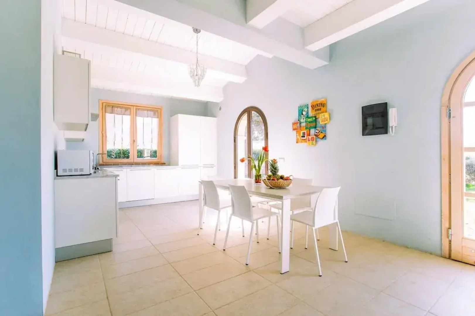 Two-story Luxury in Siena Resort at Sky