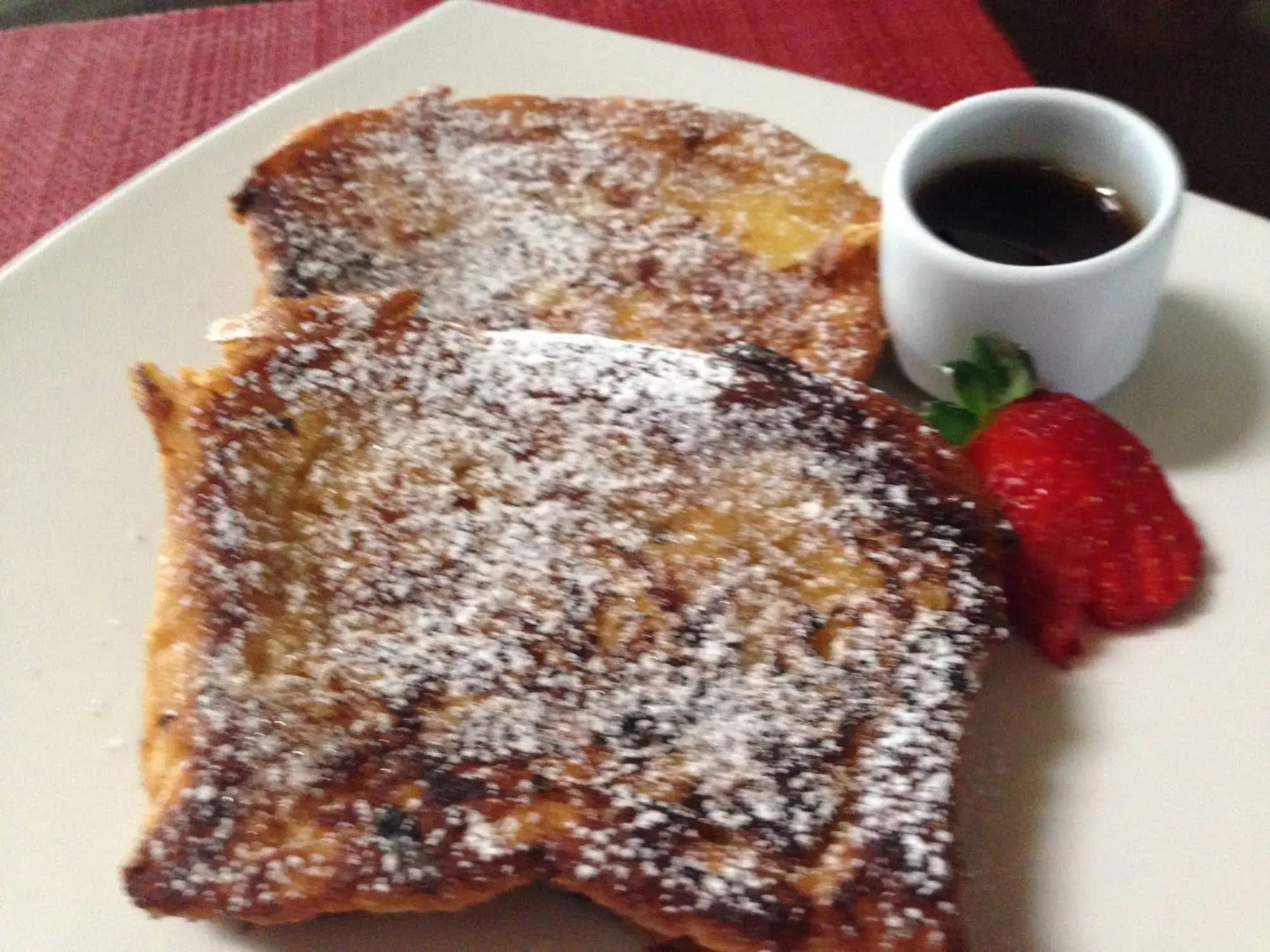 La Riviera Hotel B&B