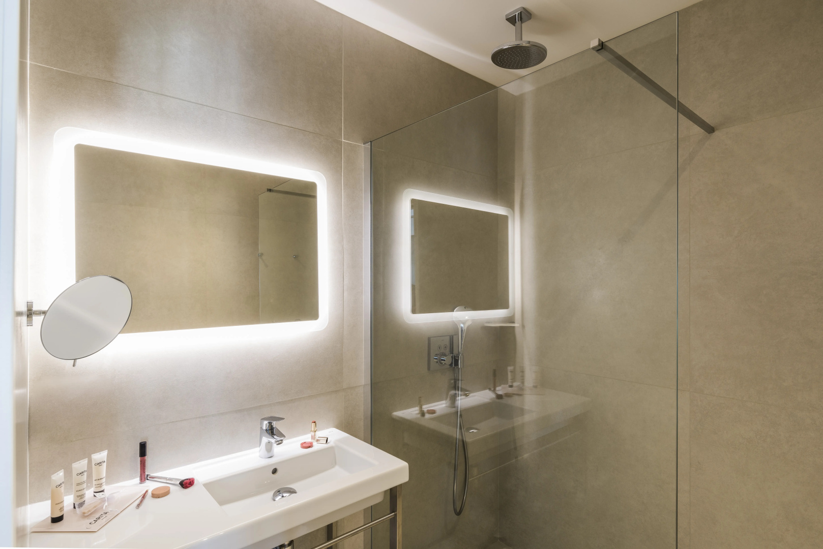 Mercure Hotel & Spa Bastia Biguglia