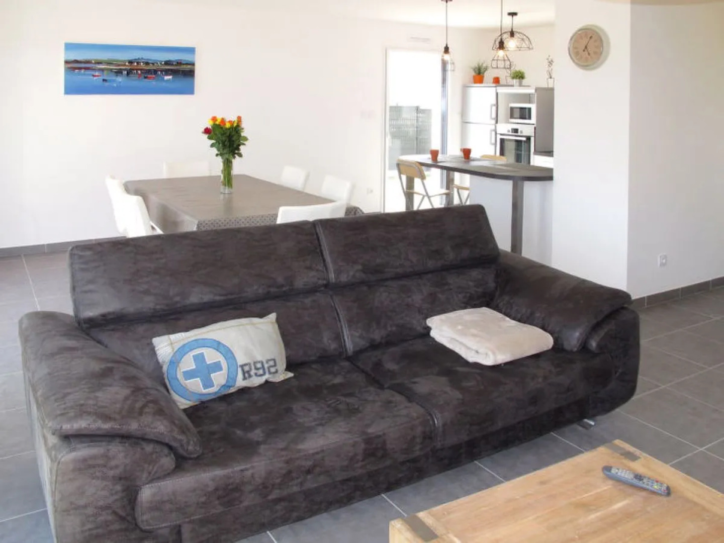 La Closiere (CED235)