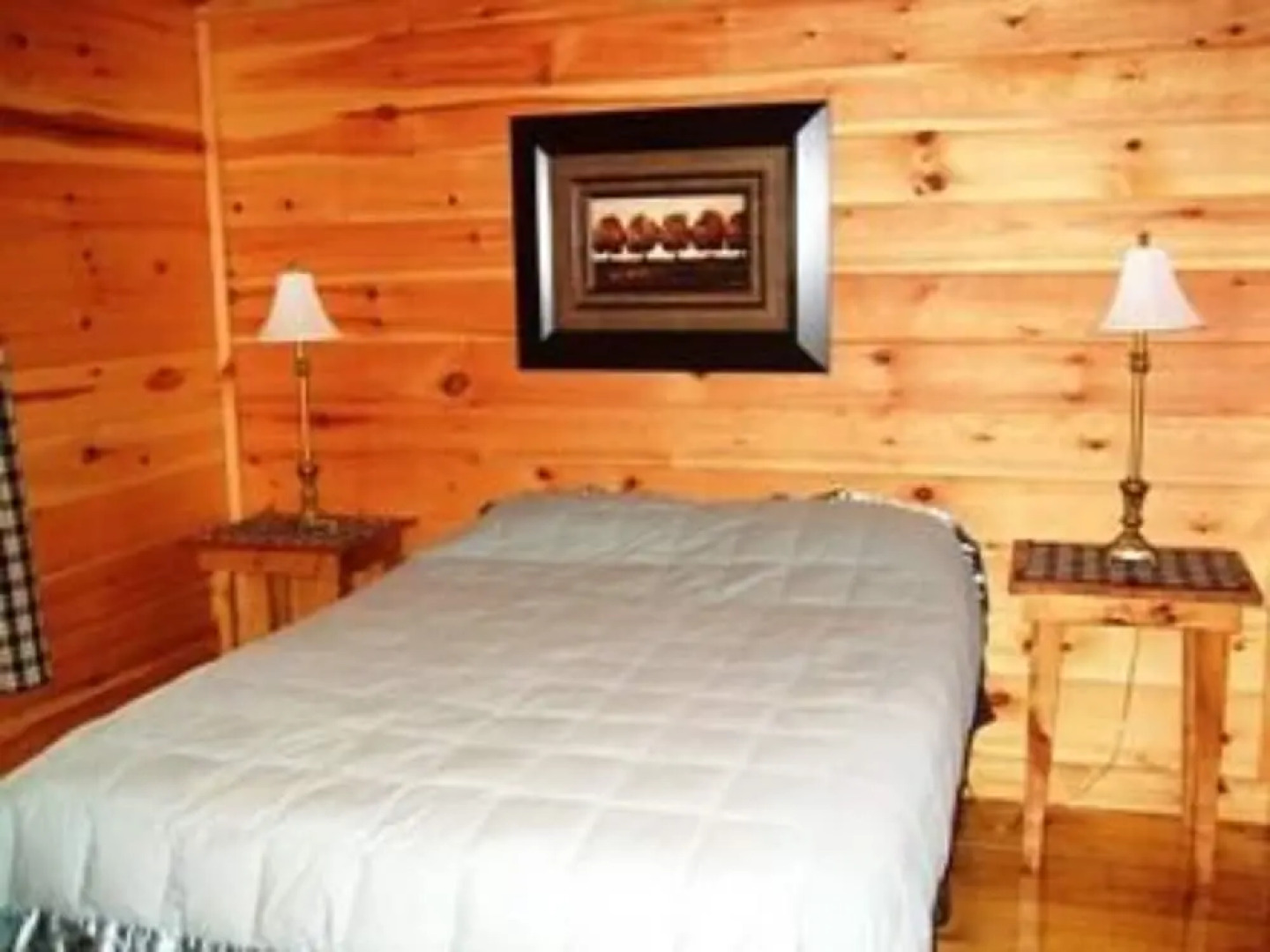 Paradise Hills Resort & Spa