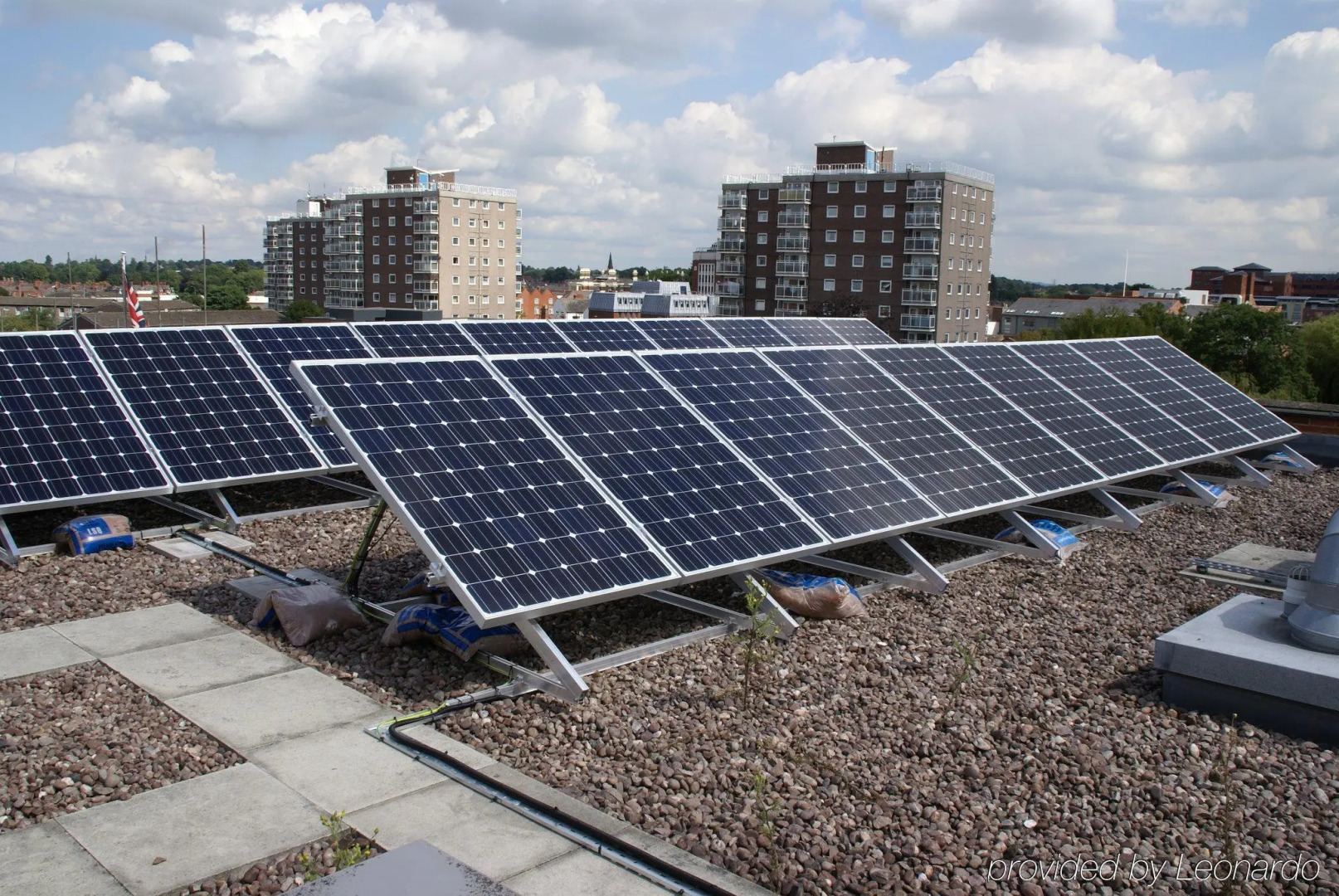 The Mill Hotel & Spa