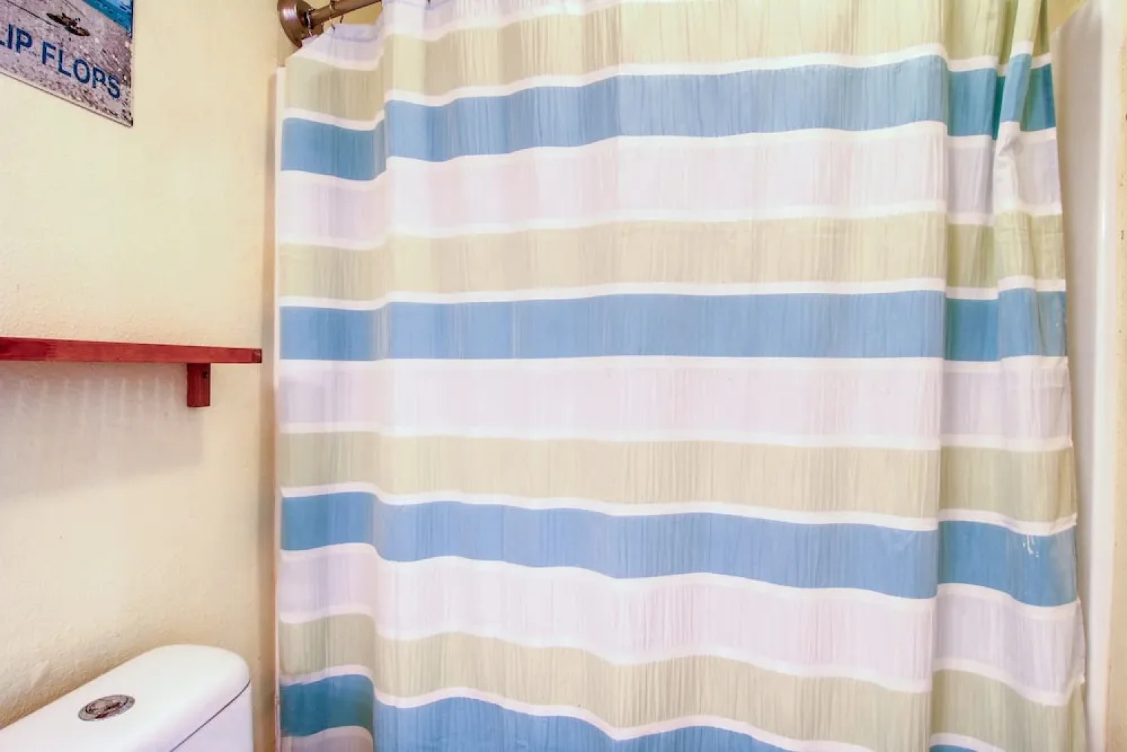 Ray's Retreat - 3 Br Condo