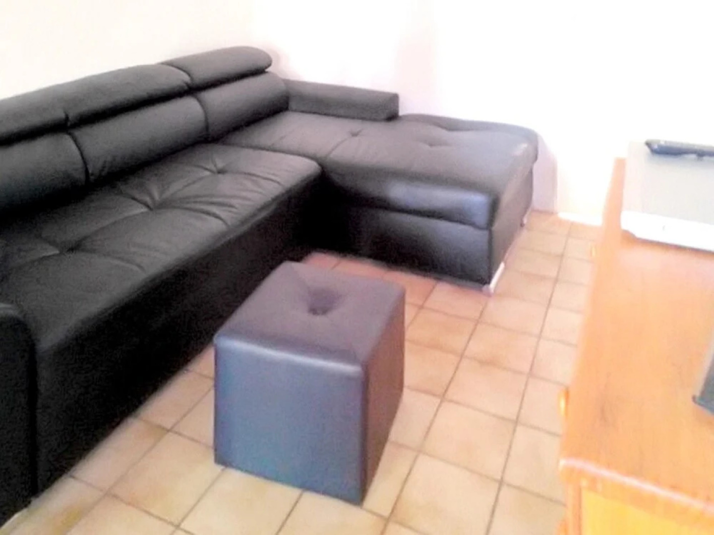 House With 2 Bedrooms in Moliets-et-maa, With Pool Access and Furnishe