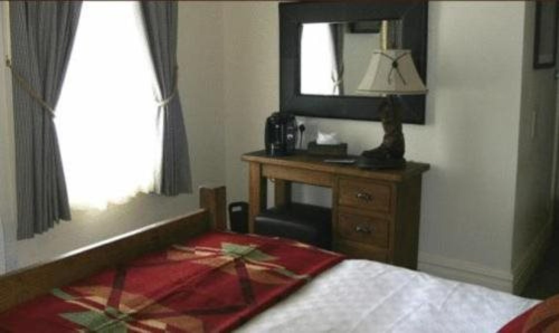 Smith & Western Tunbridge Wells