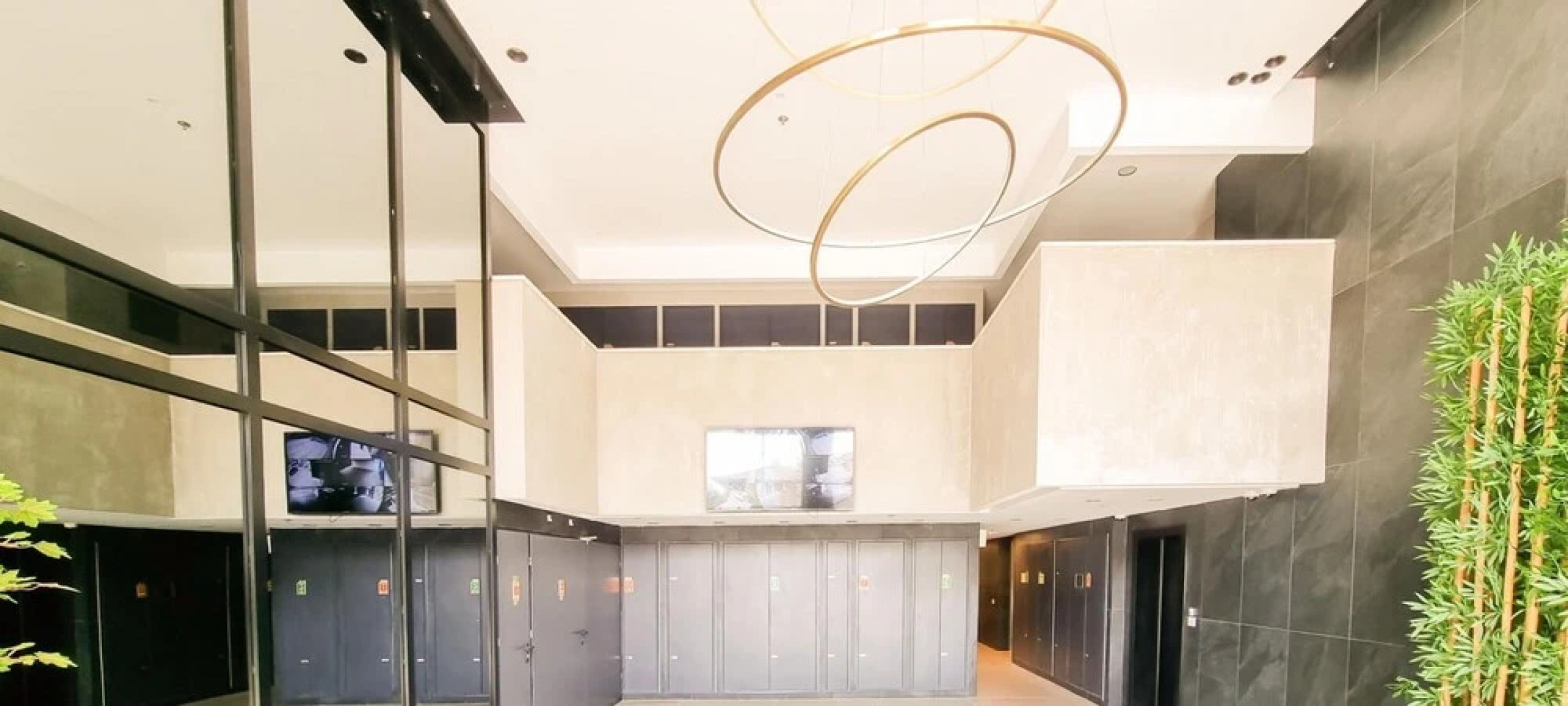 Apartment Ambre 2BR Bat Yam Kdoshei Kahir B6