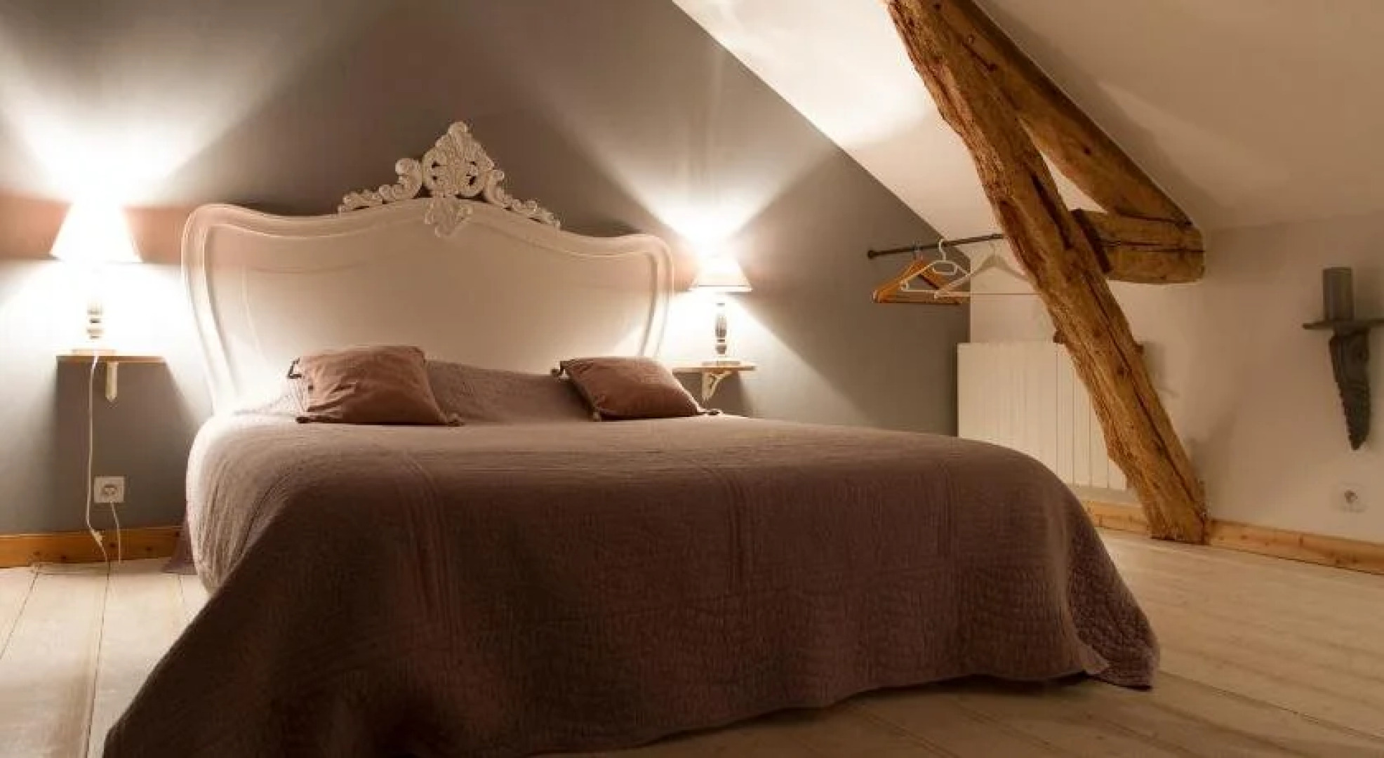 Grï¿½ Des Evenements