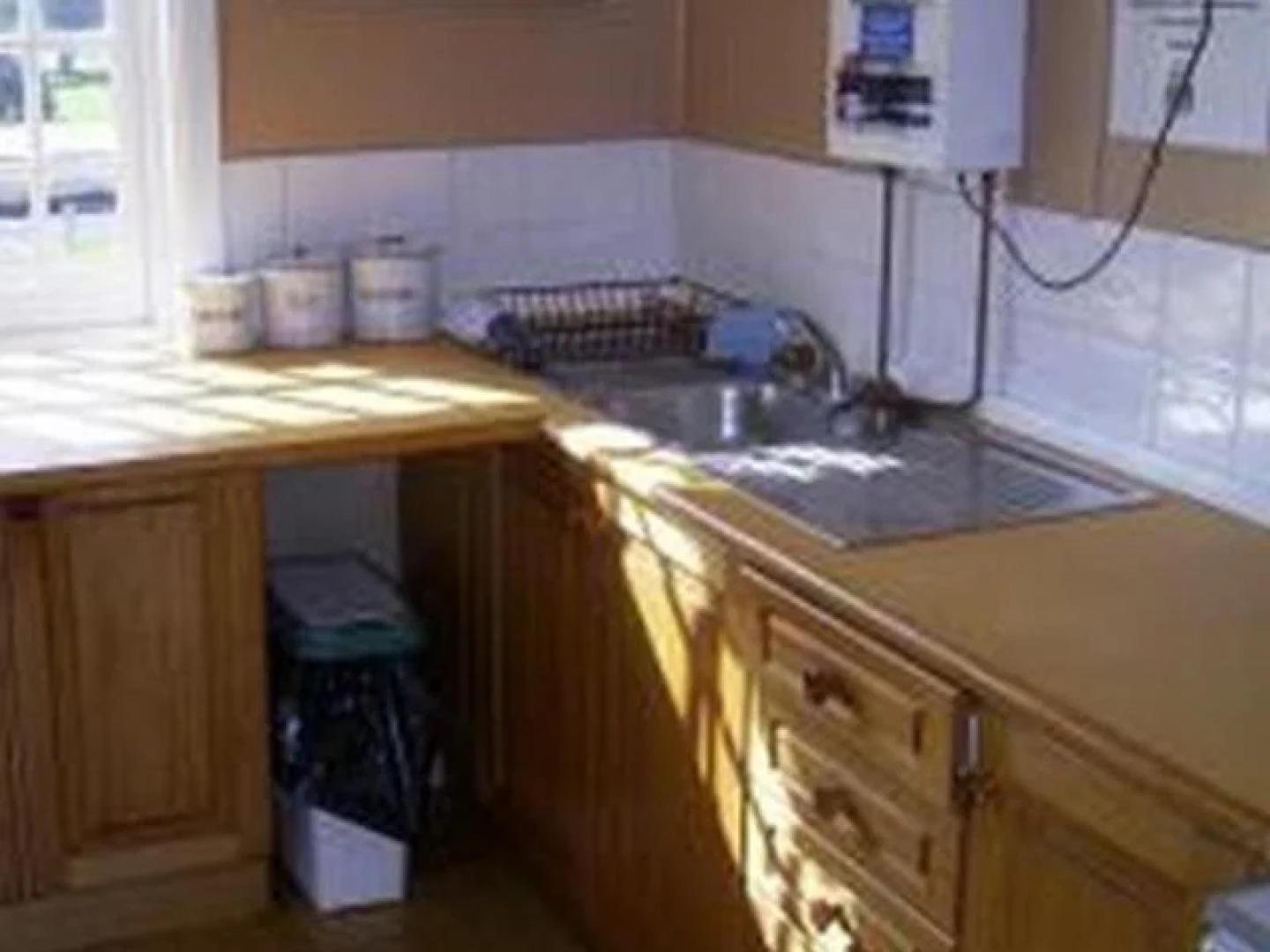 Jamberoo Pub & Saleyard Motel