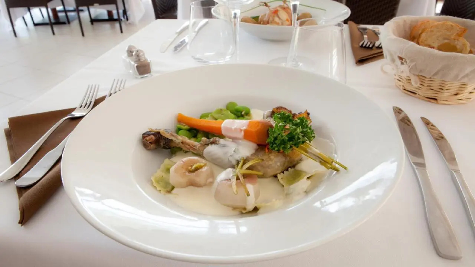 Résidence Lagrange Vacances Domaine de Fayence