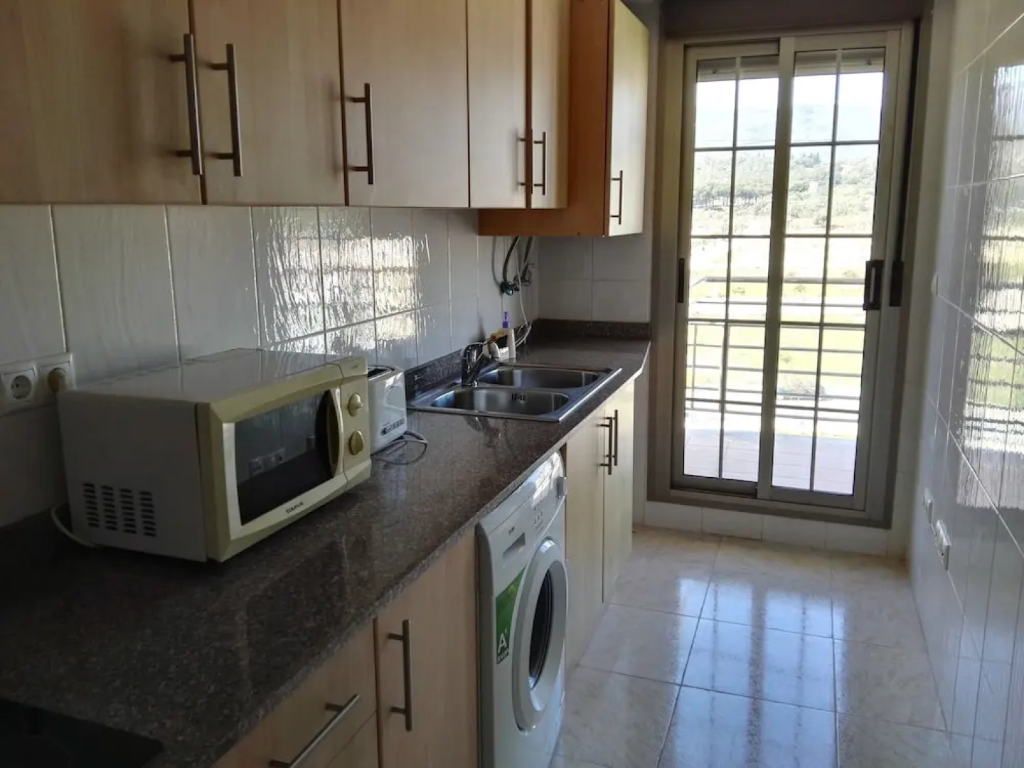 Hortamar Residencial