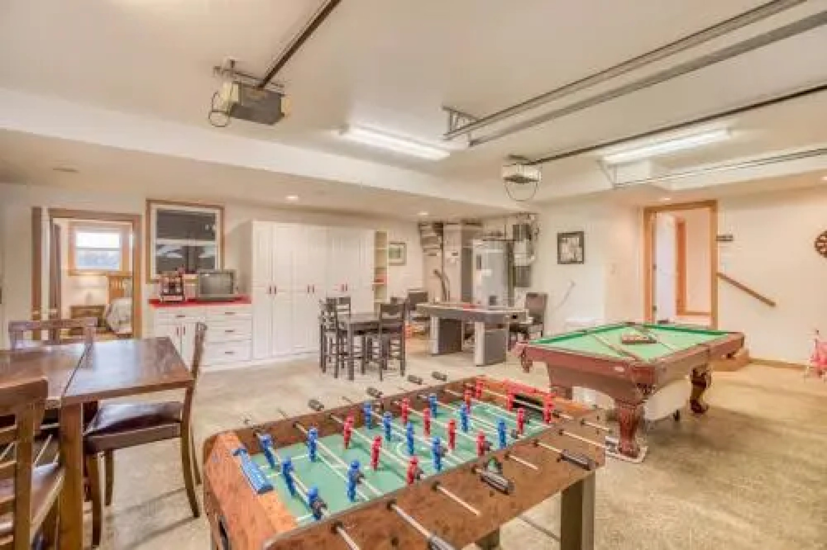 Anchors Aweigh Rockaway