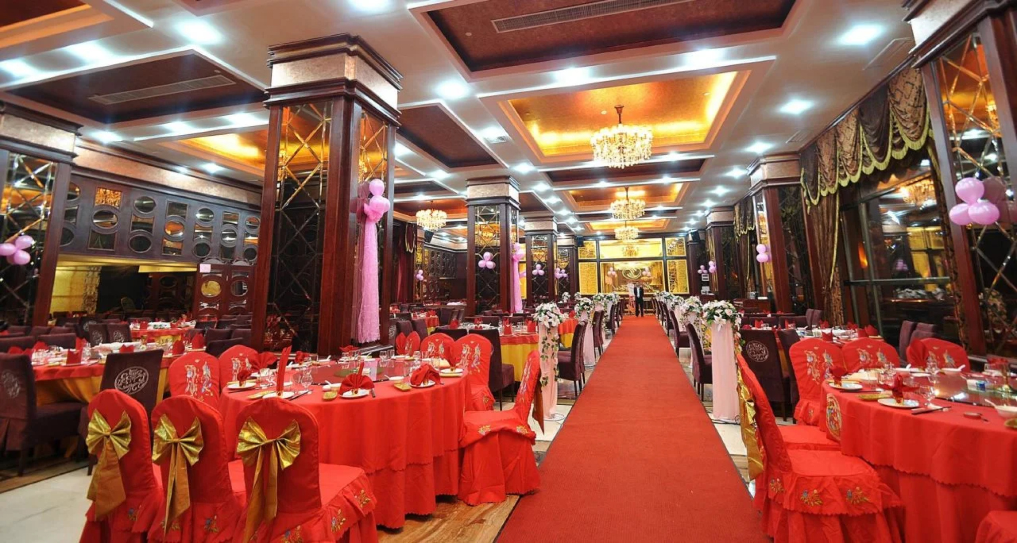 Huihao Hotel Heyuan