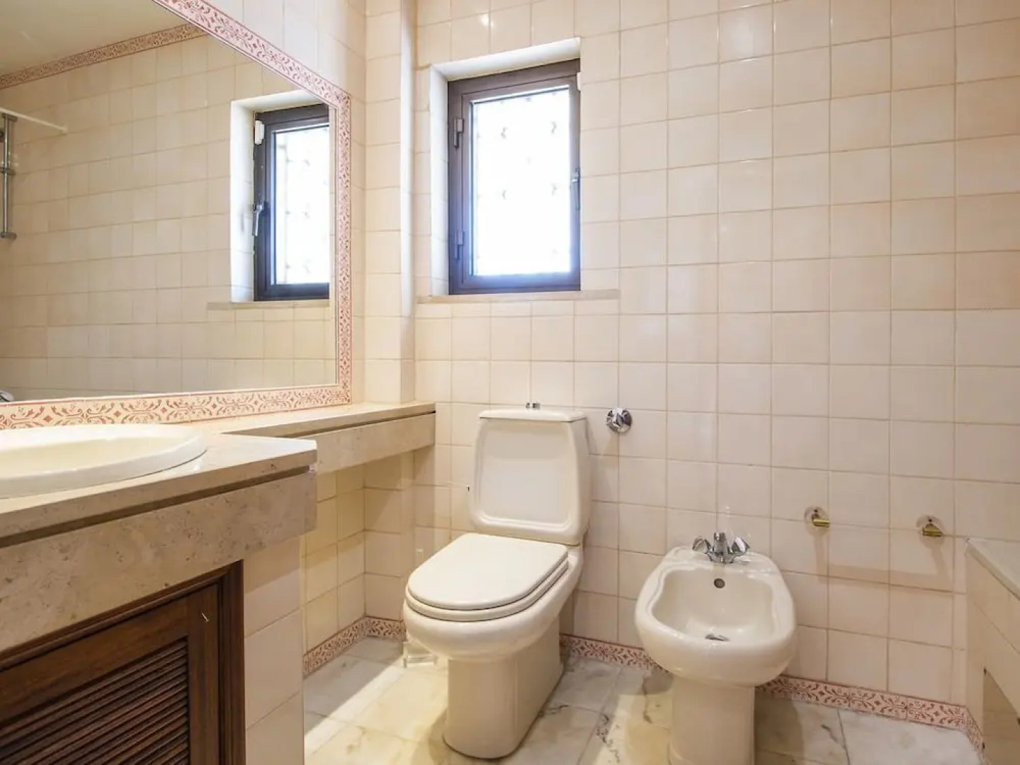 Oeiras Villa by Homing