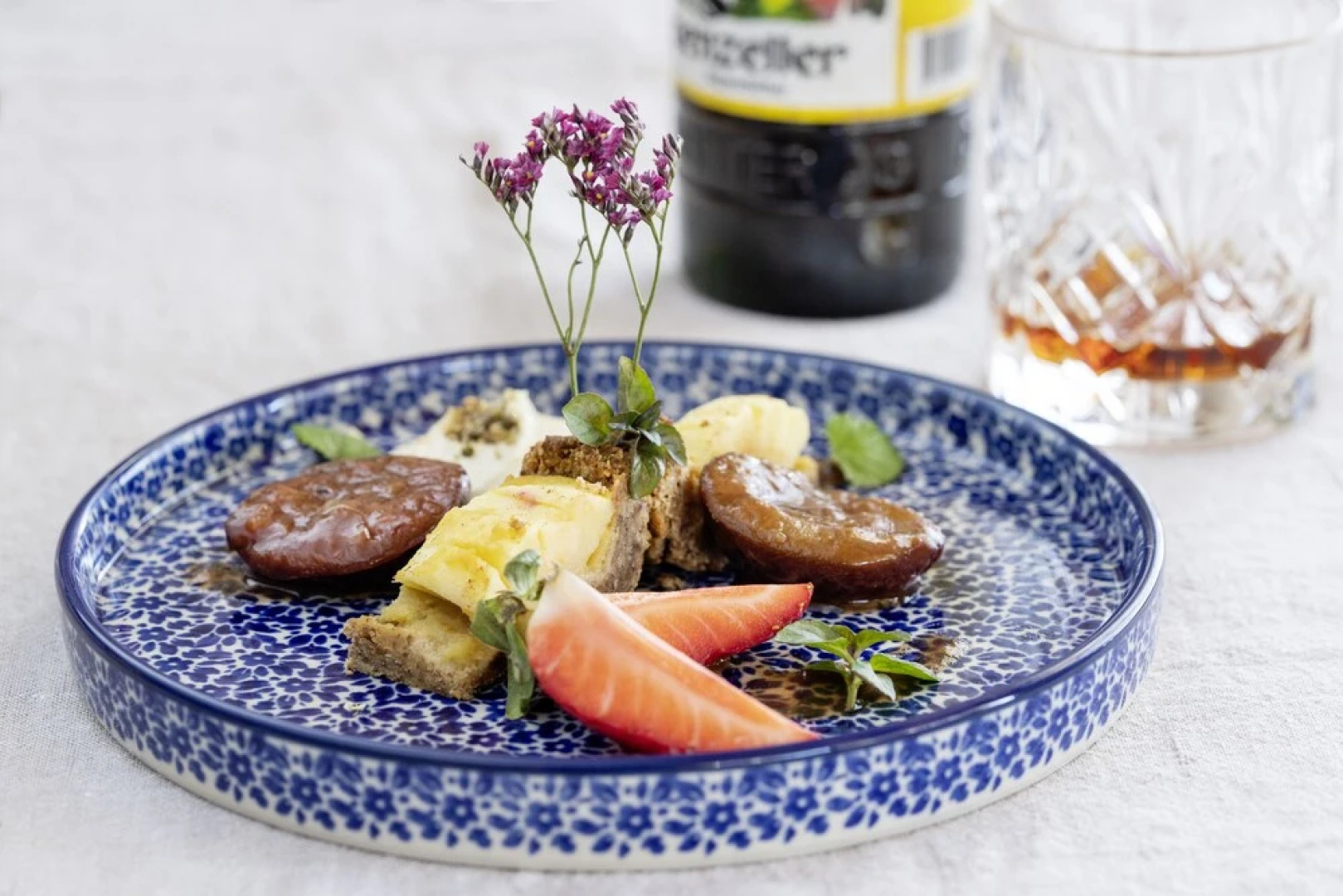 Vegan Health Hotel Sonnenberg