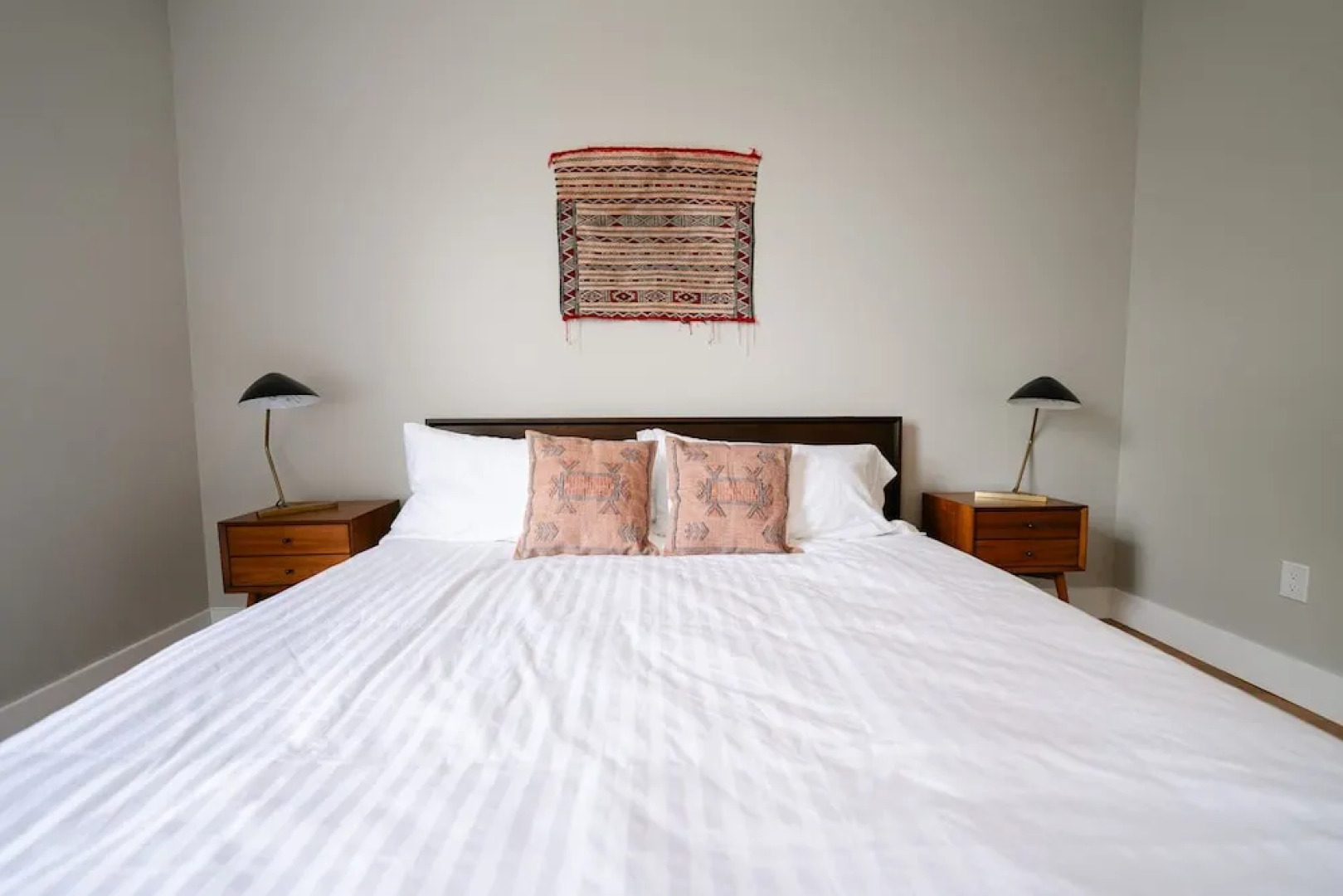 Western 1924 Luxury Lofts