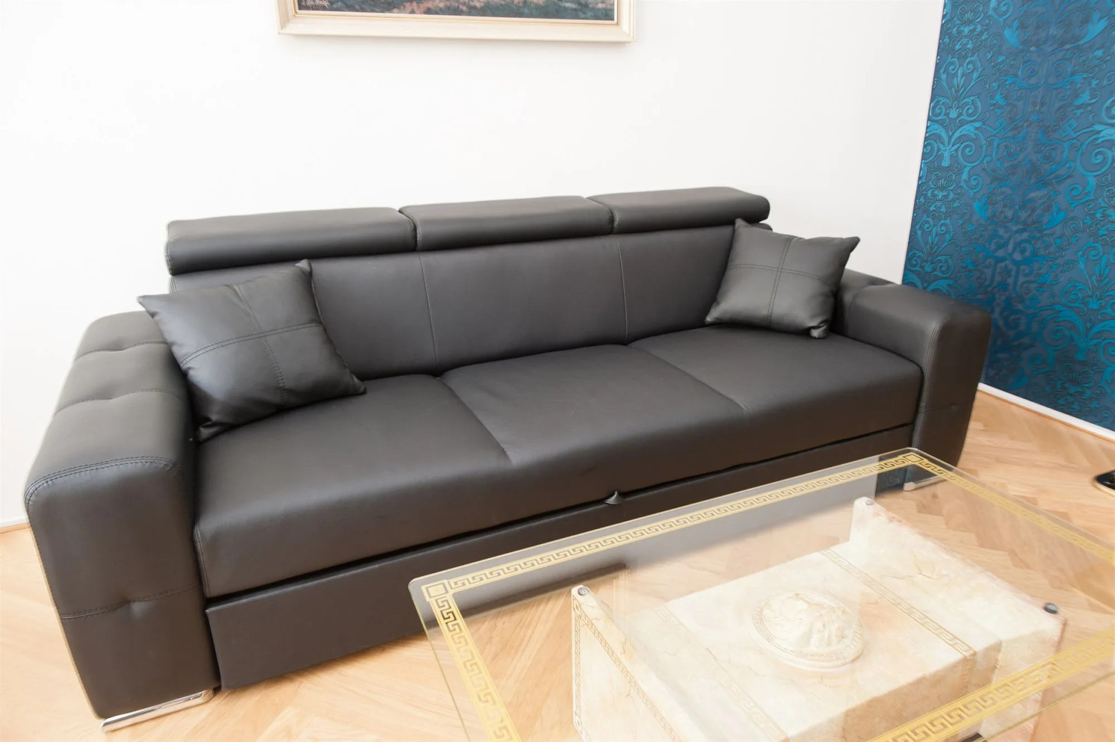 Royal Resort Apartments Blattgasse