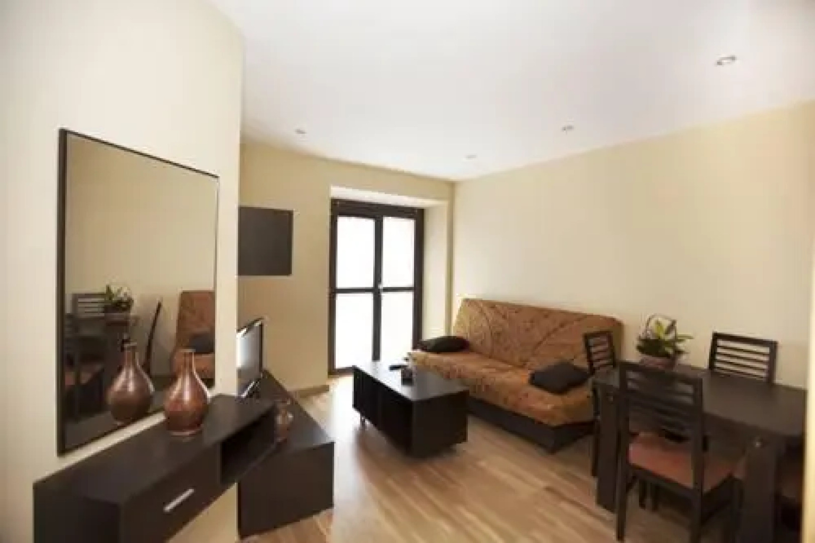 El Abadiado de Bandalies