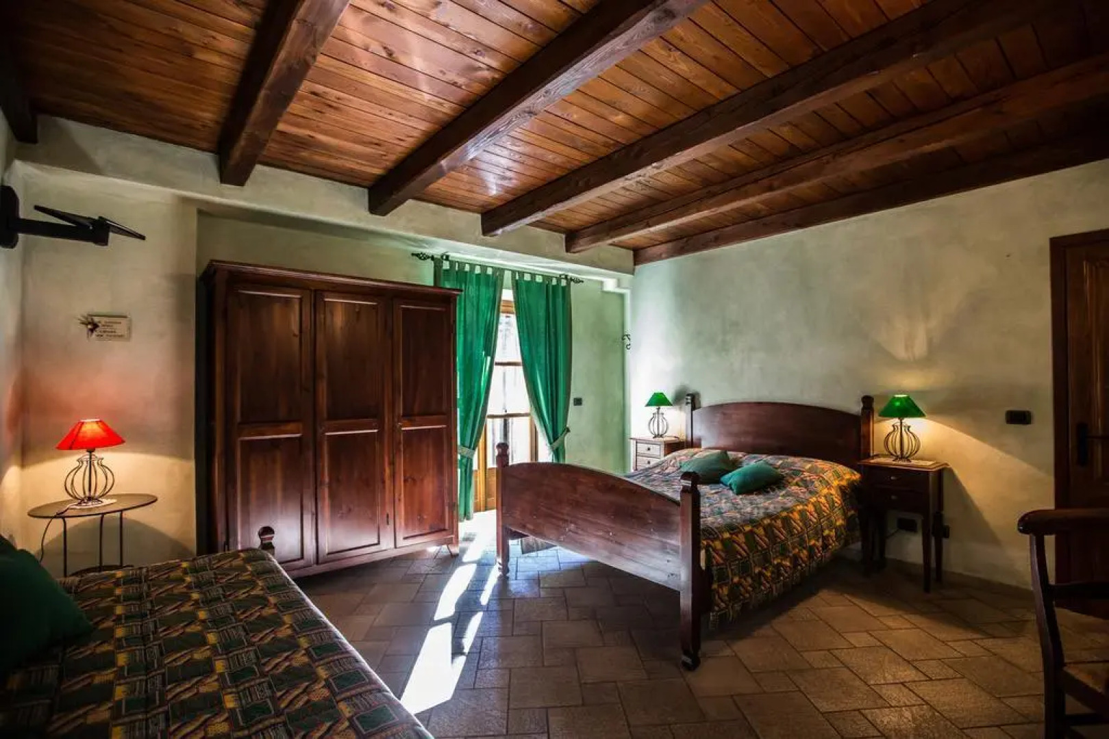 Locanda Alla Napoleonica