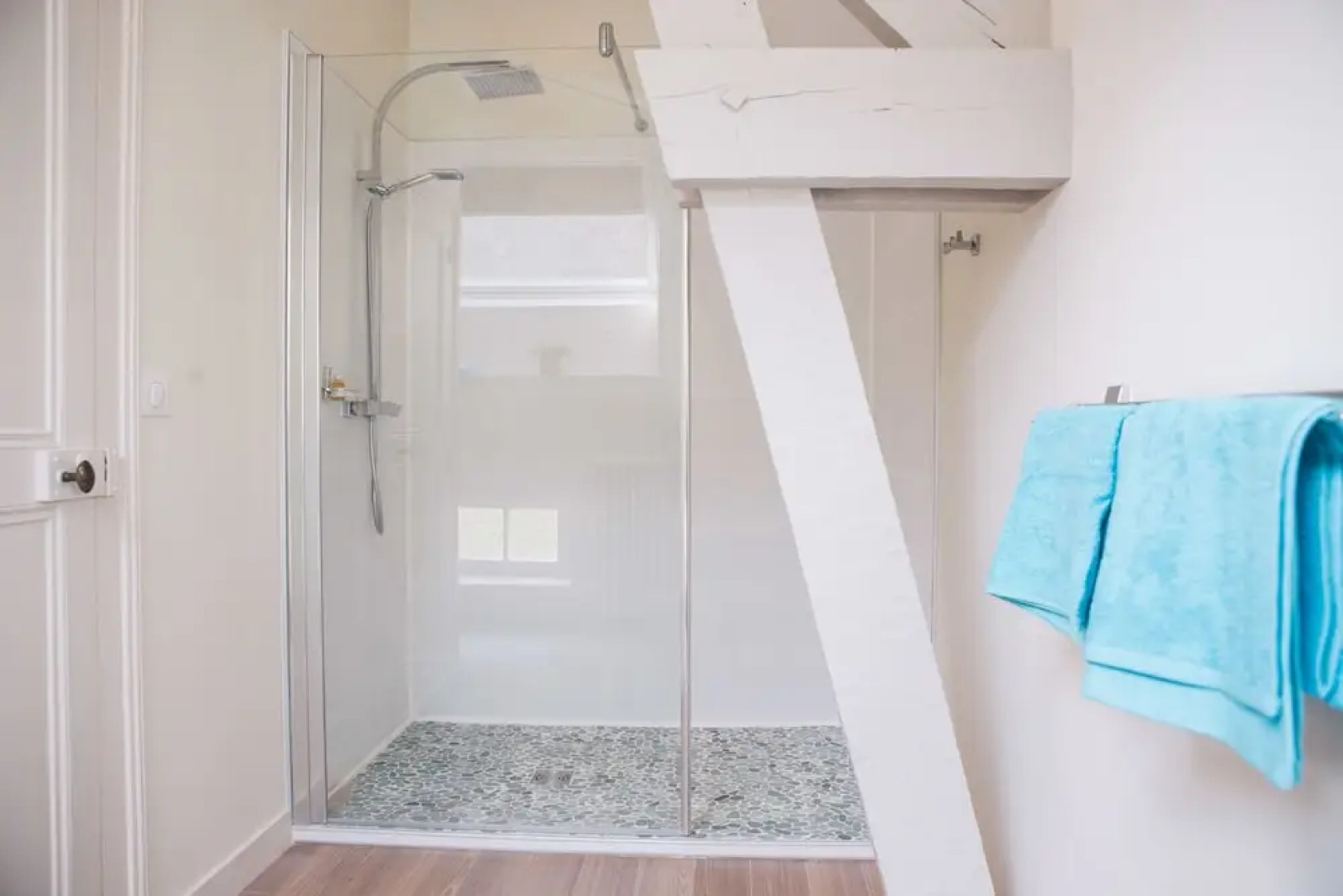 Domaine du Val dAtur