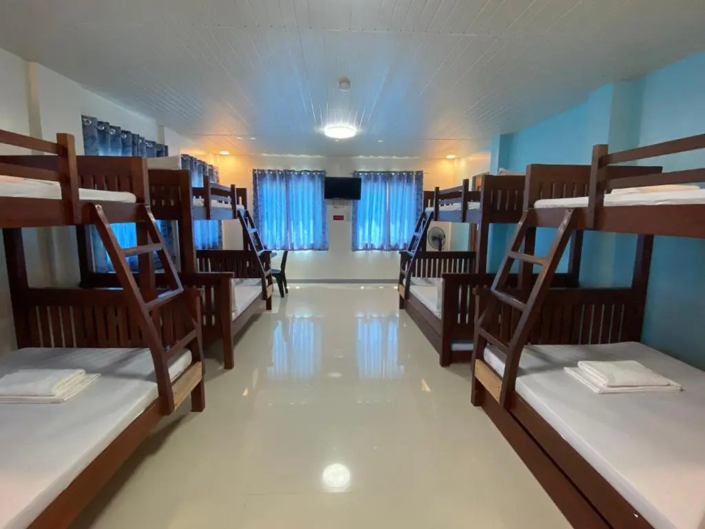 Hip Nautic Beach Resort by Cocotel