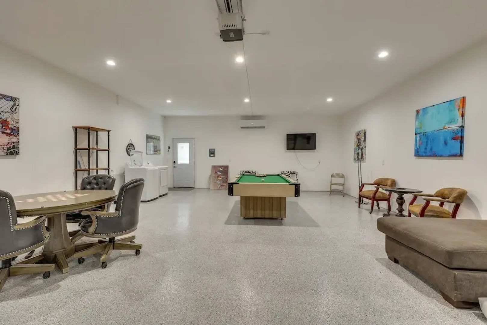 Boat Dock Access: Desert Hideaway in Bullhead City