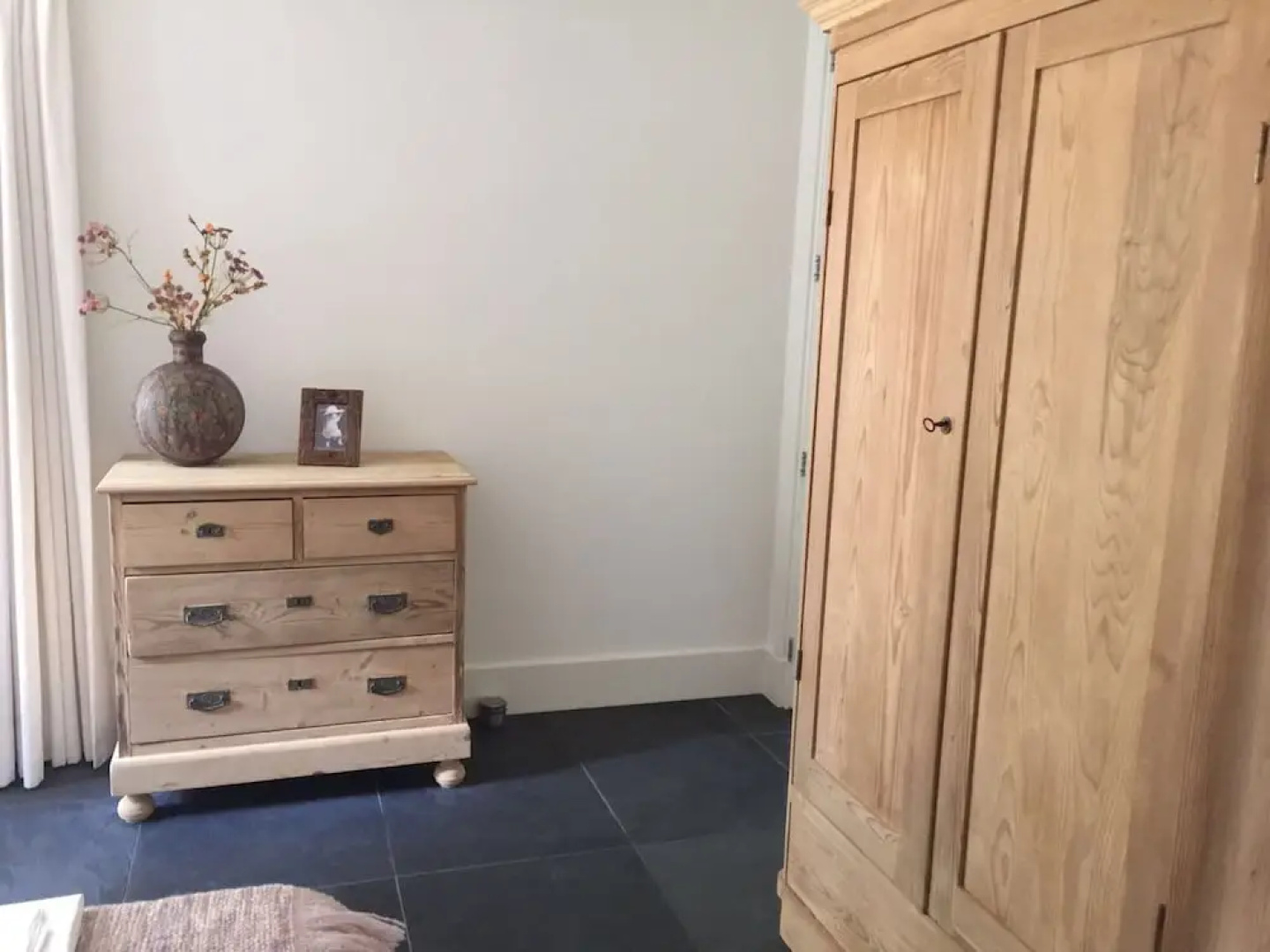 Spacious Family Villa Uden