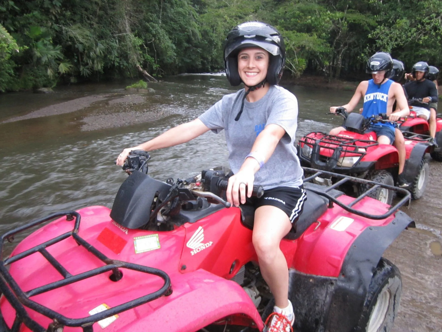 The Royal Corin Thermal Water Spa & Resort - Adults Only