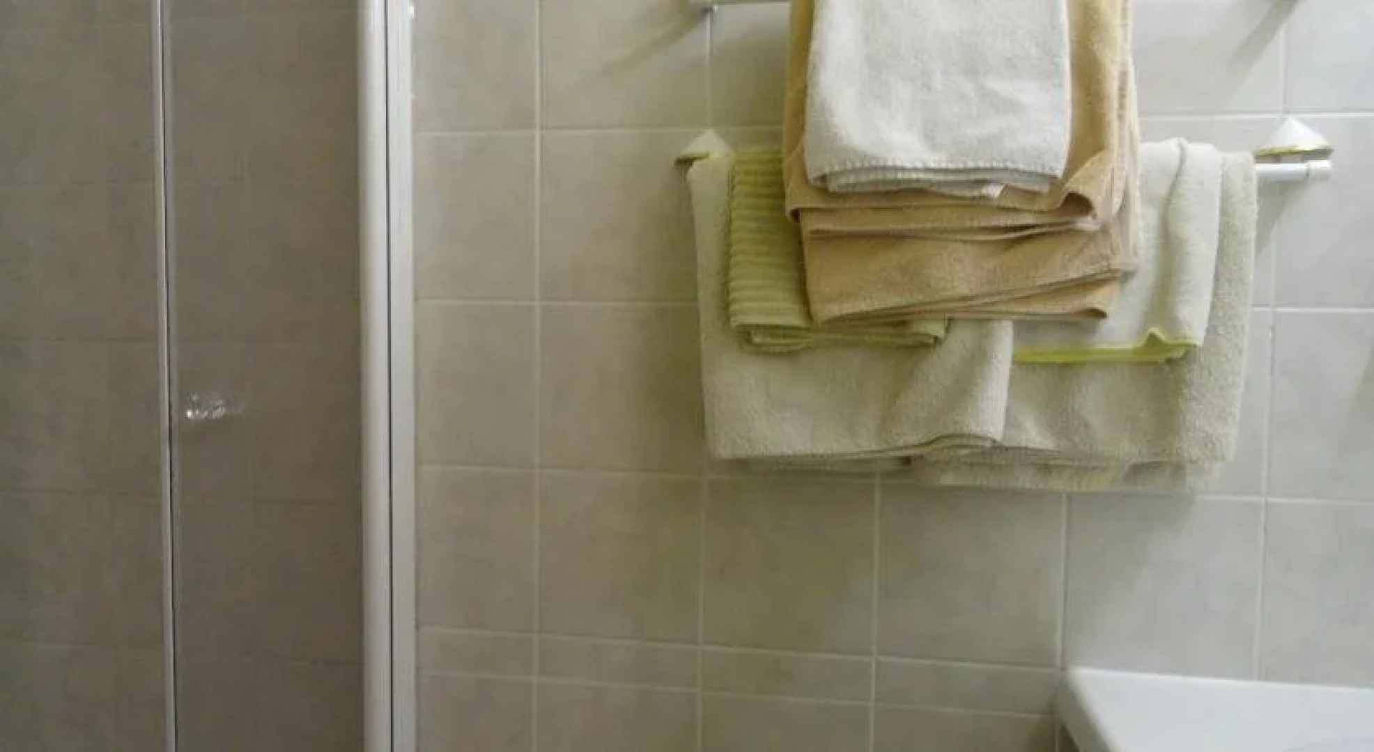 Hostellerie Daiseldaele